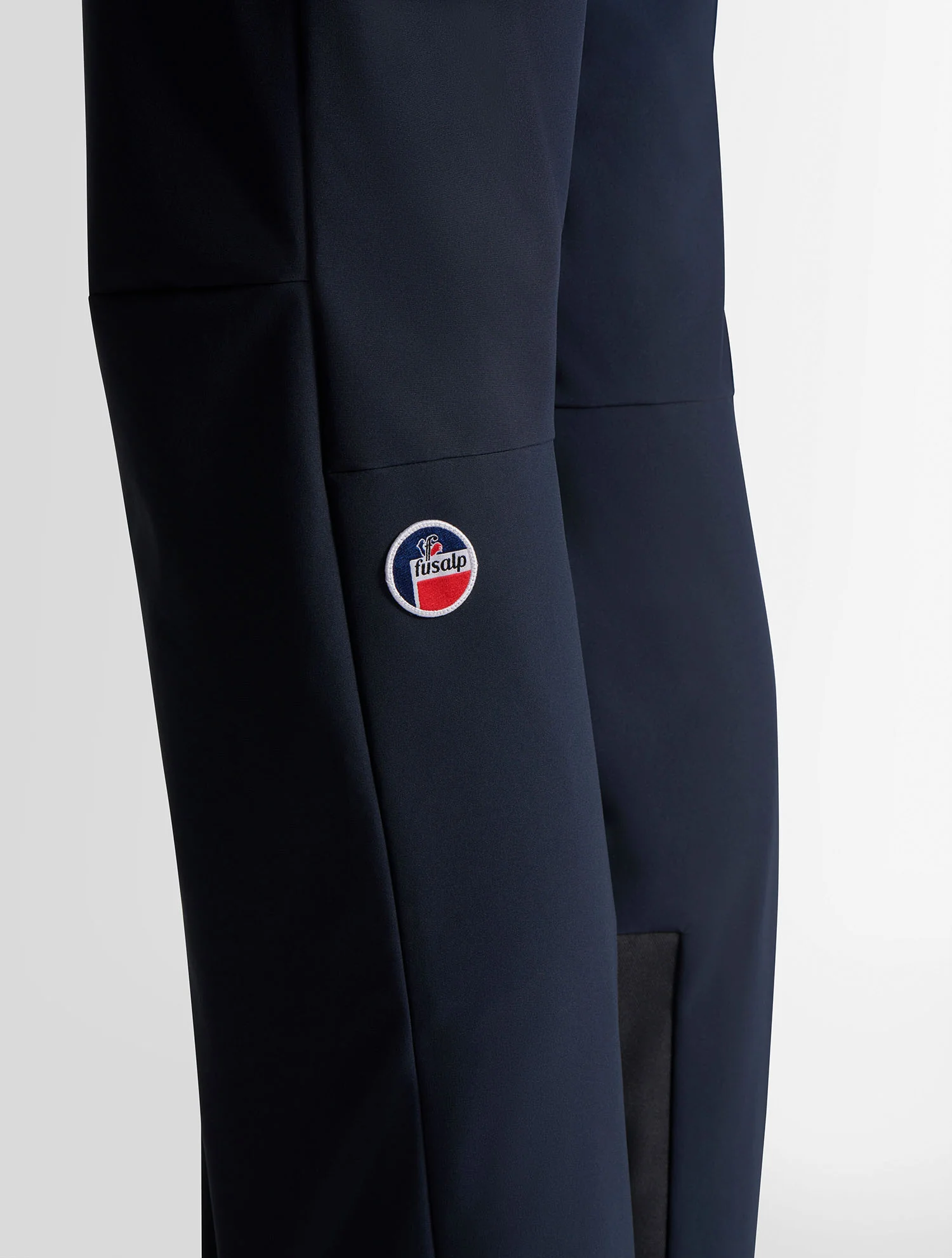 PANTALON DE SKI TOMASO - Image 4