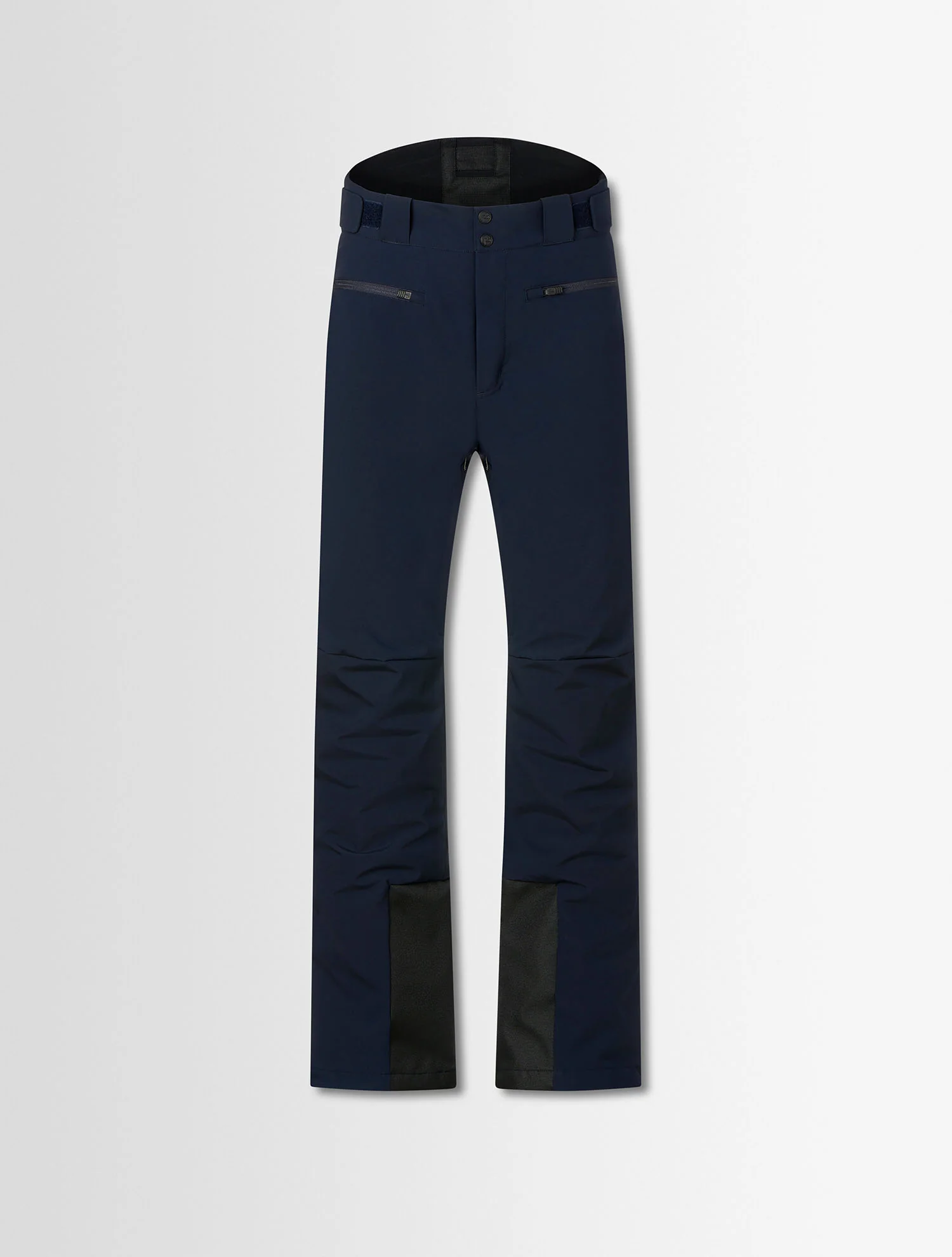 PANTALON DE SKI TOMASO - Image 5