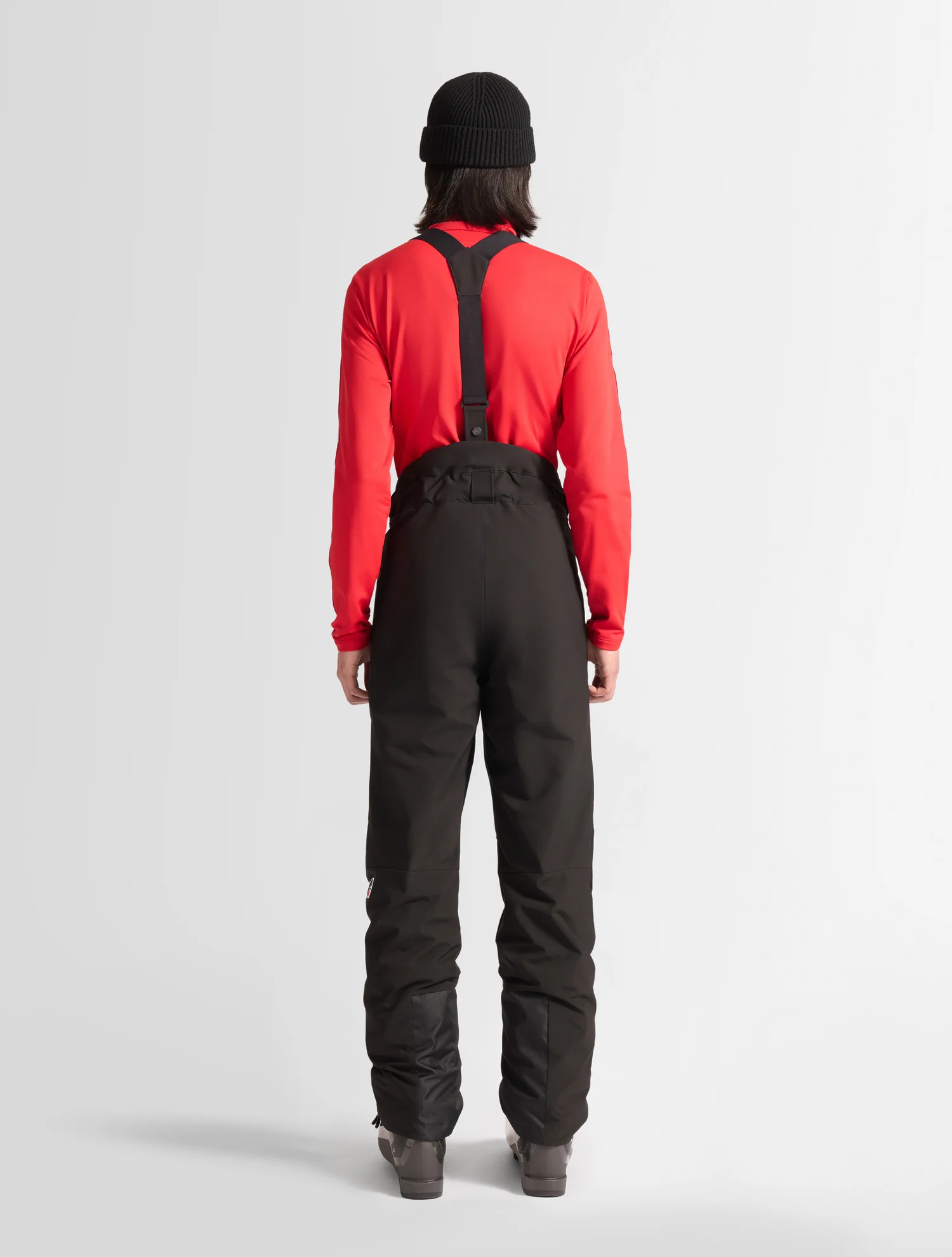 PANTALON DE SKI TOMASO - Image 3