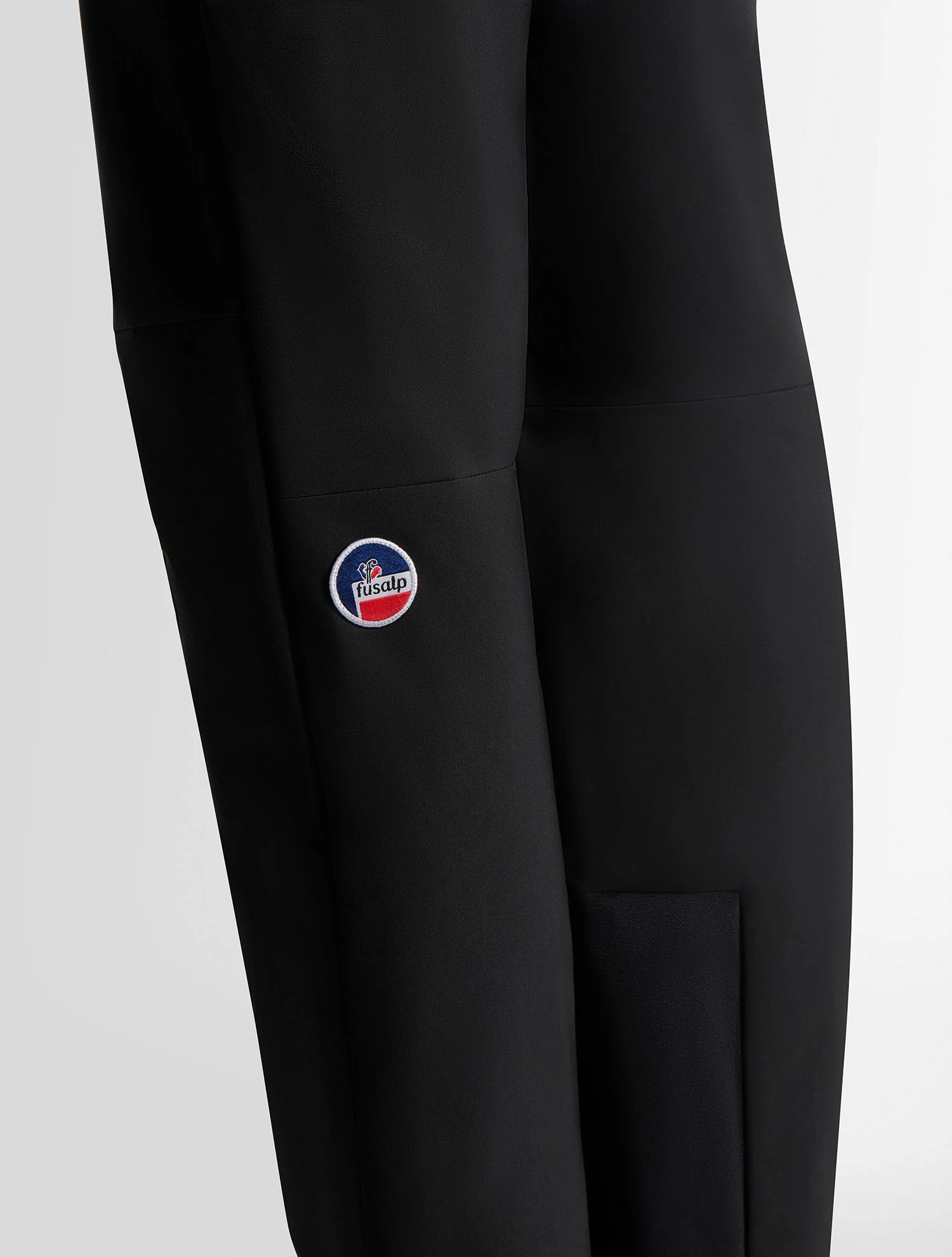 PANTALON DE SKI TOMASO - Image 4