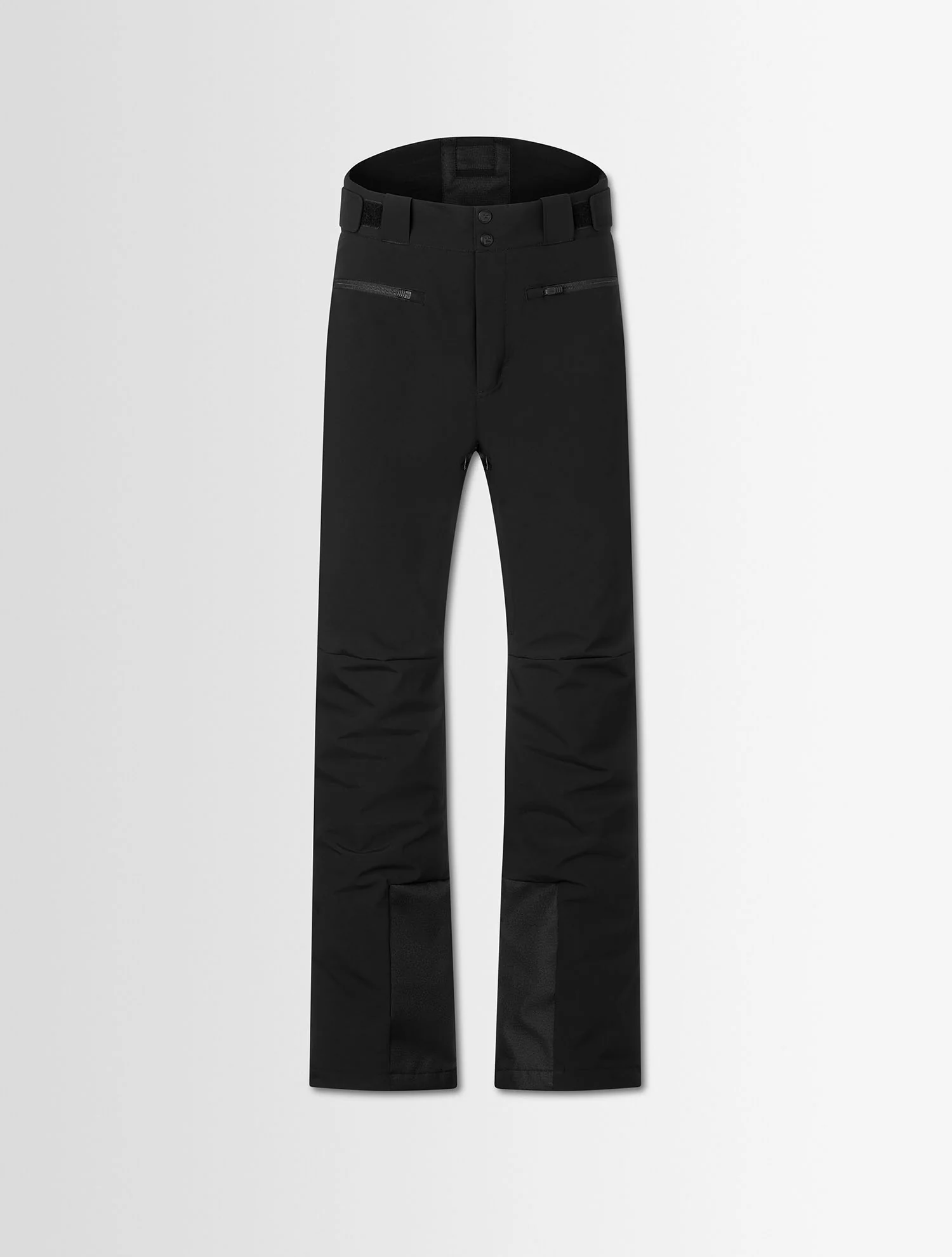 PANTALON DE SKI TOMASO - Image 5