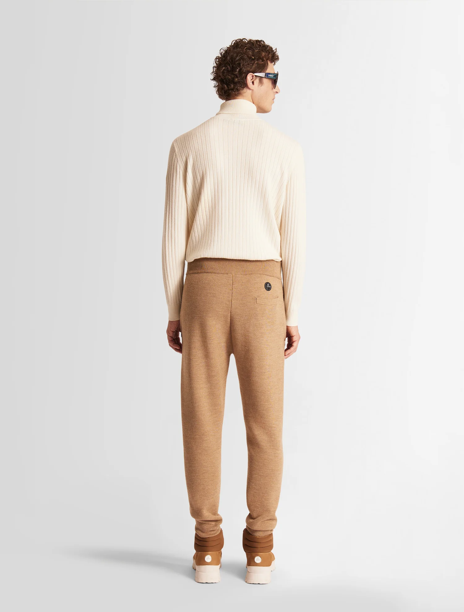 PANTALON GASTON - Image 3