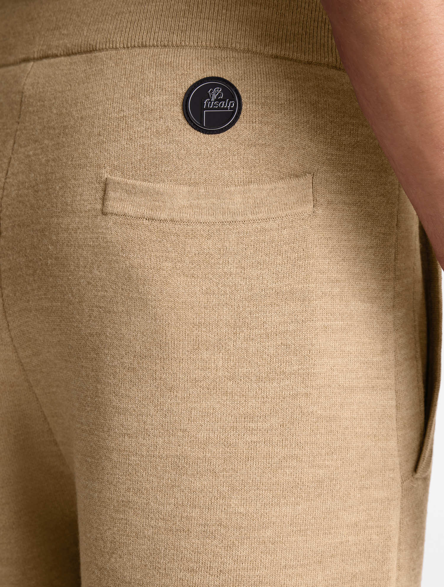 PANTALON GASTON - Image 4