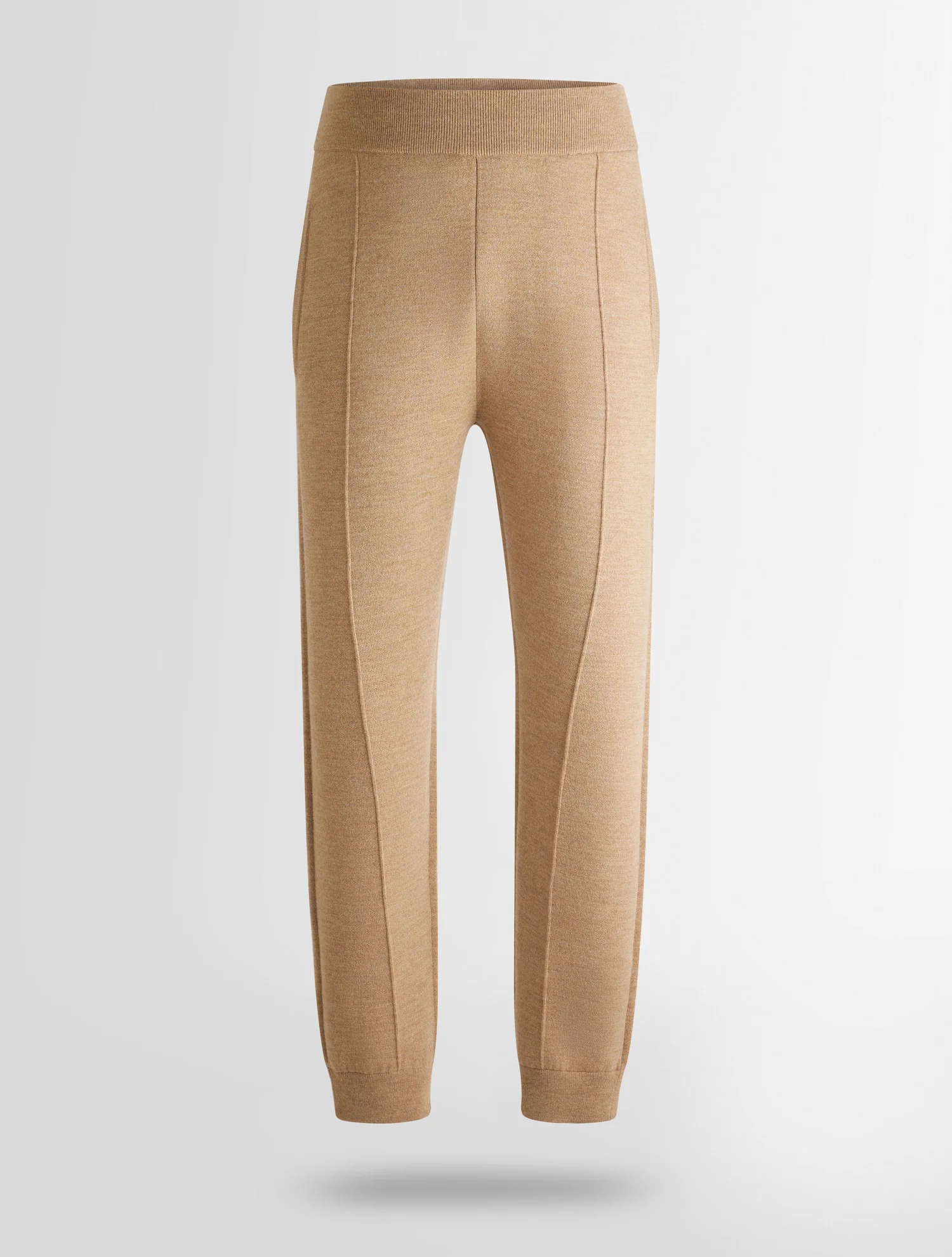 PANTALON GASTON - Image 5