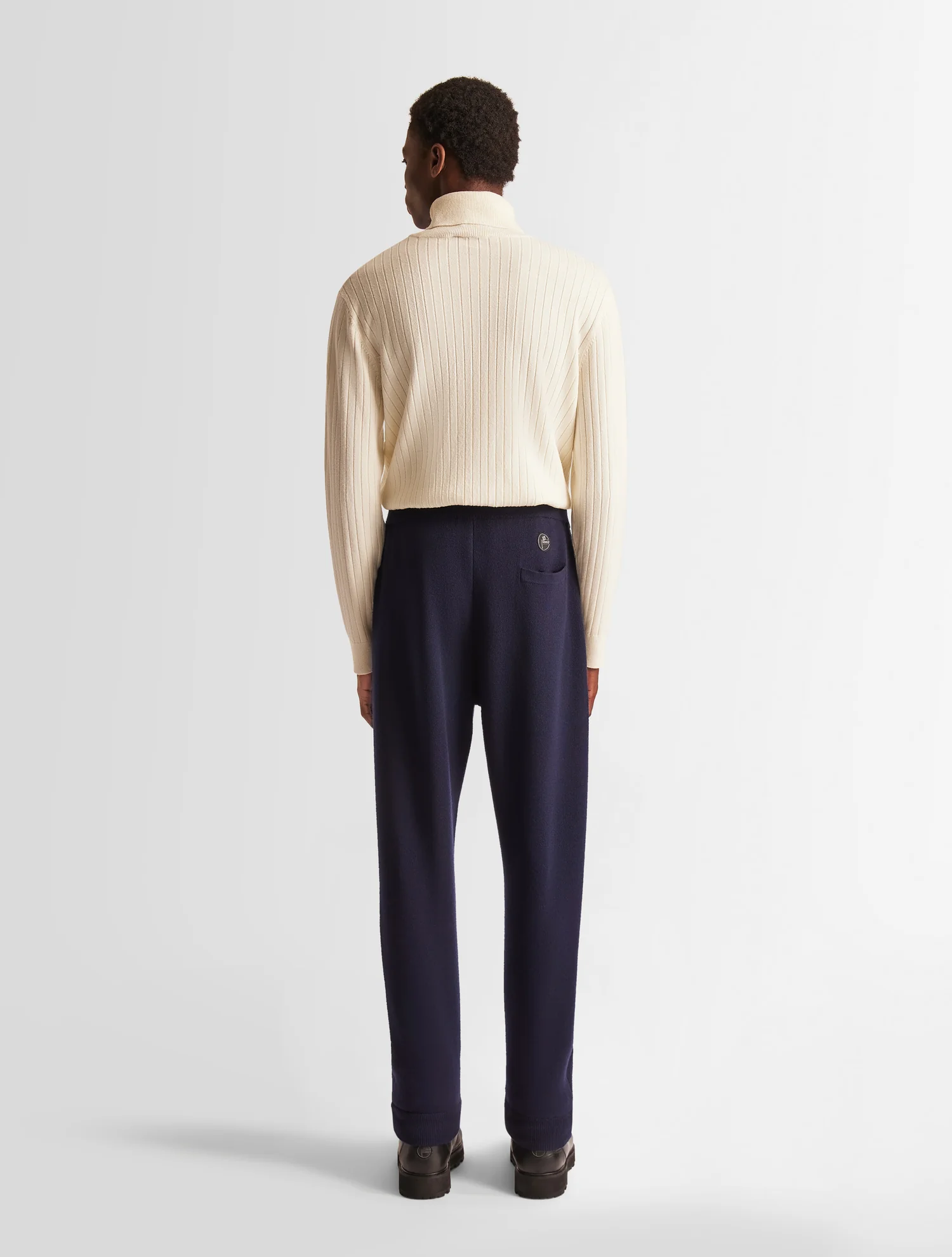 PANTALON GASTON - Image 3