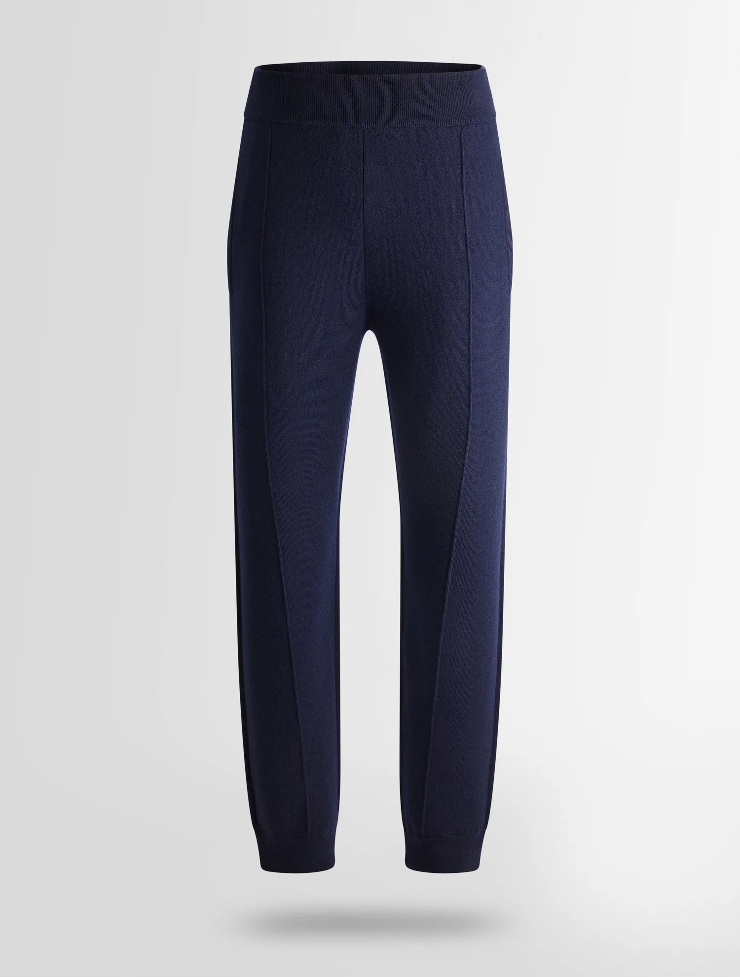 PANTALON GASTON - Image 5