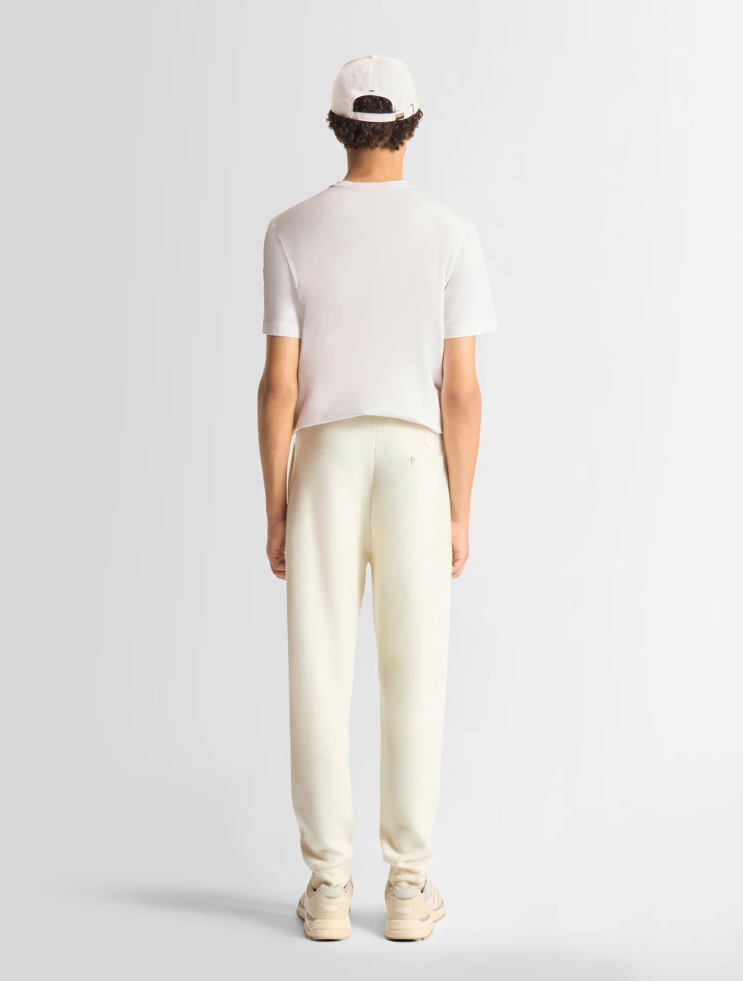 PANTALON GASTON - Image 3