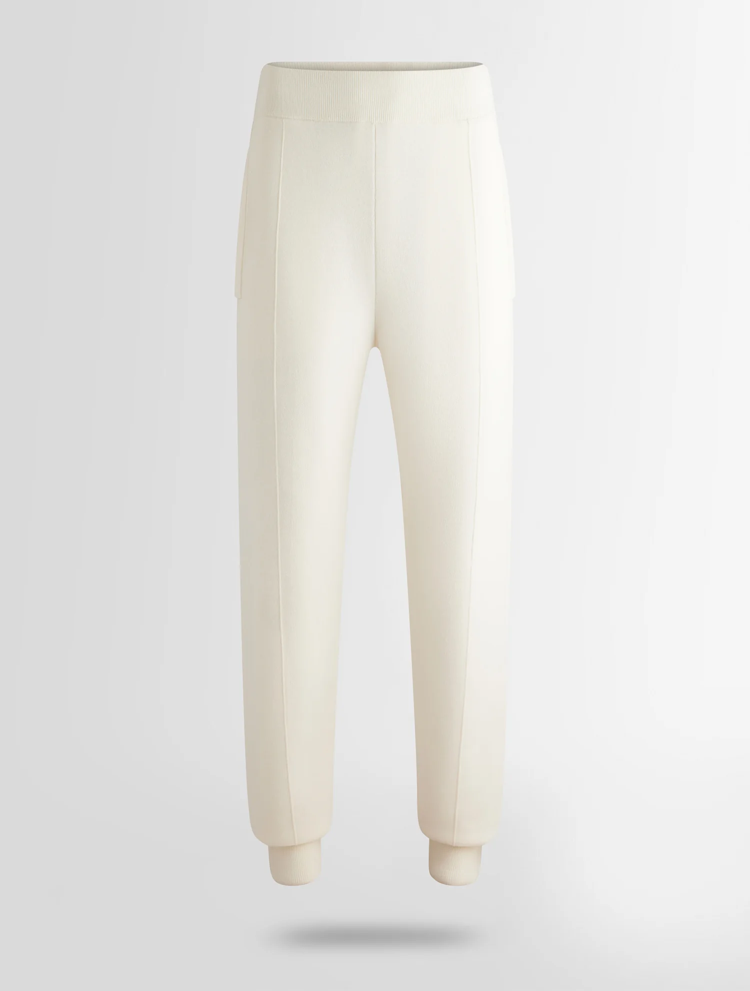PANTALON GASTON - Image 5