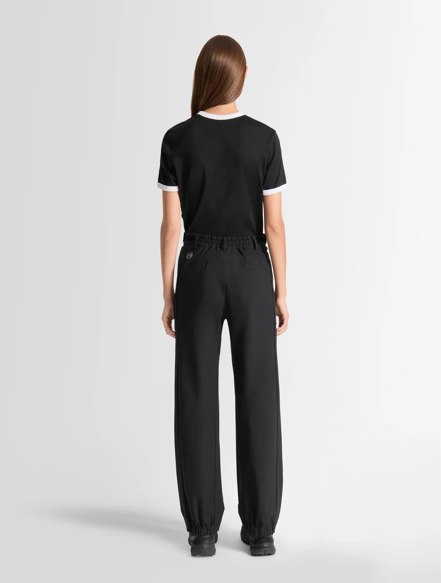 PANTALON HILDE - Image 3