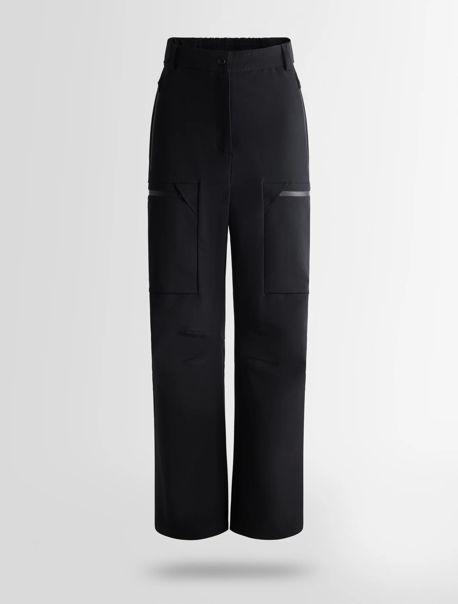 PANTALON HILDE - Image 4