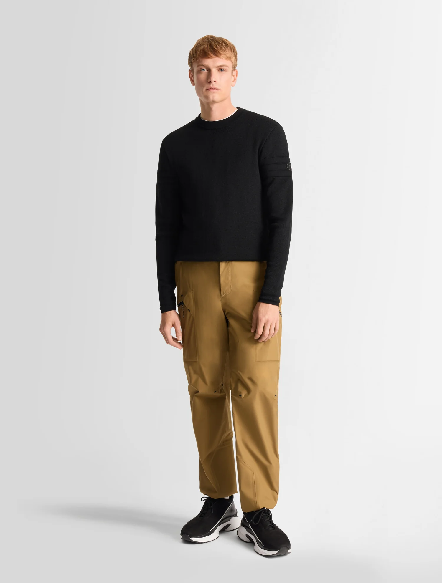 PANTALON KAVIRO