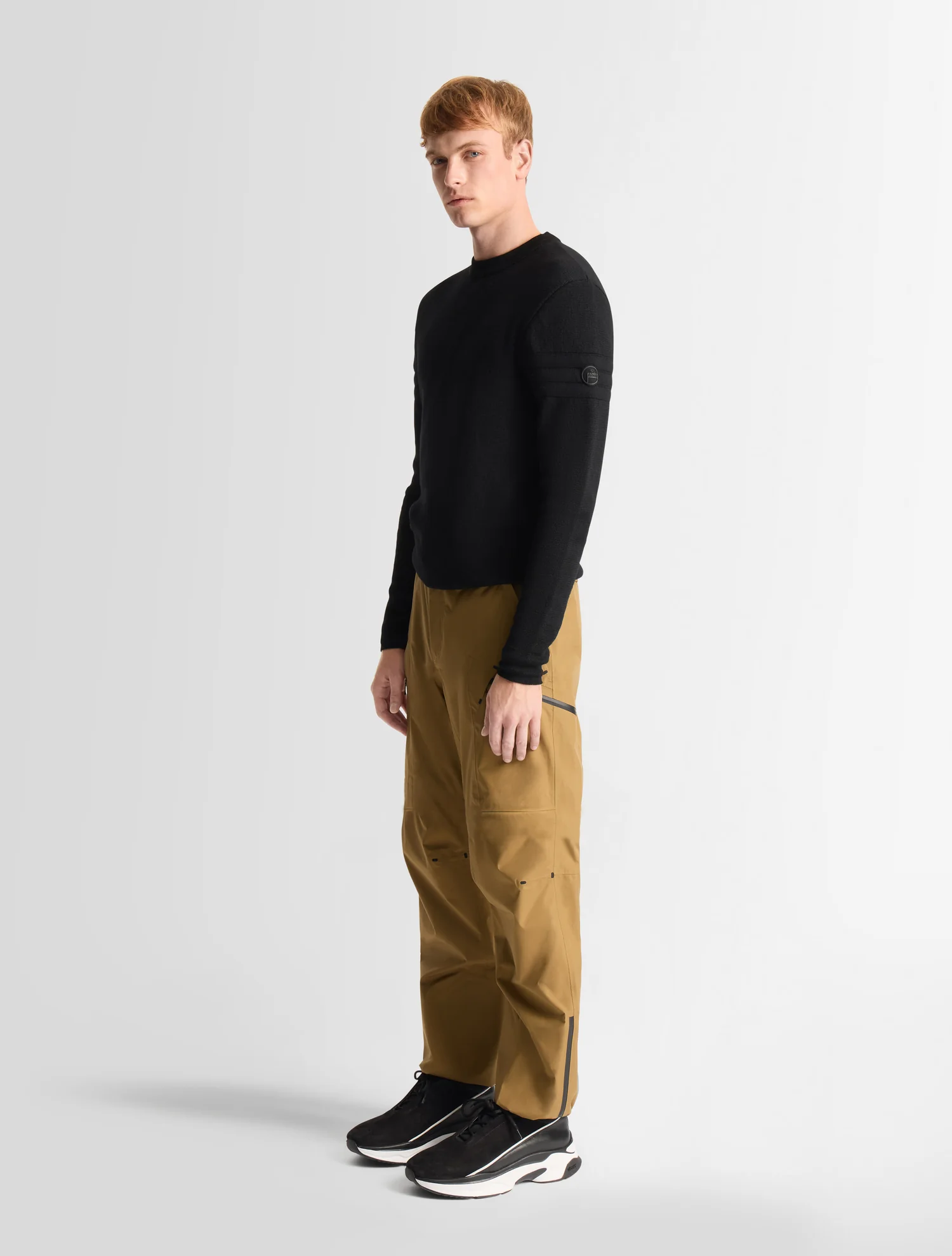 PANTALON KAVIRO - Image 2