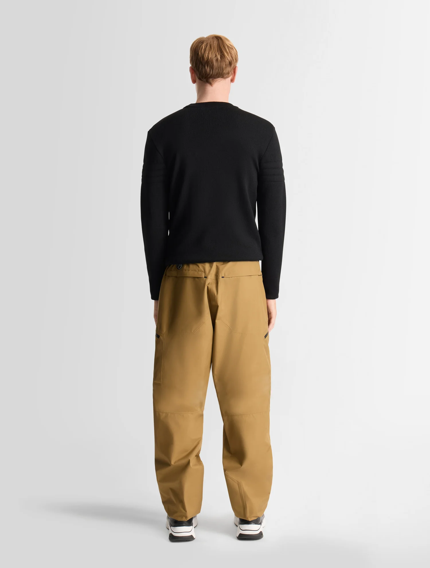 PANTALON KAVIRO - Image 3