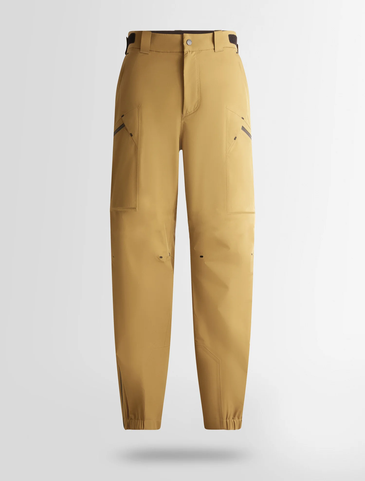 PANTALON KAVIRO - Image 4