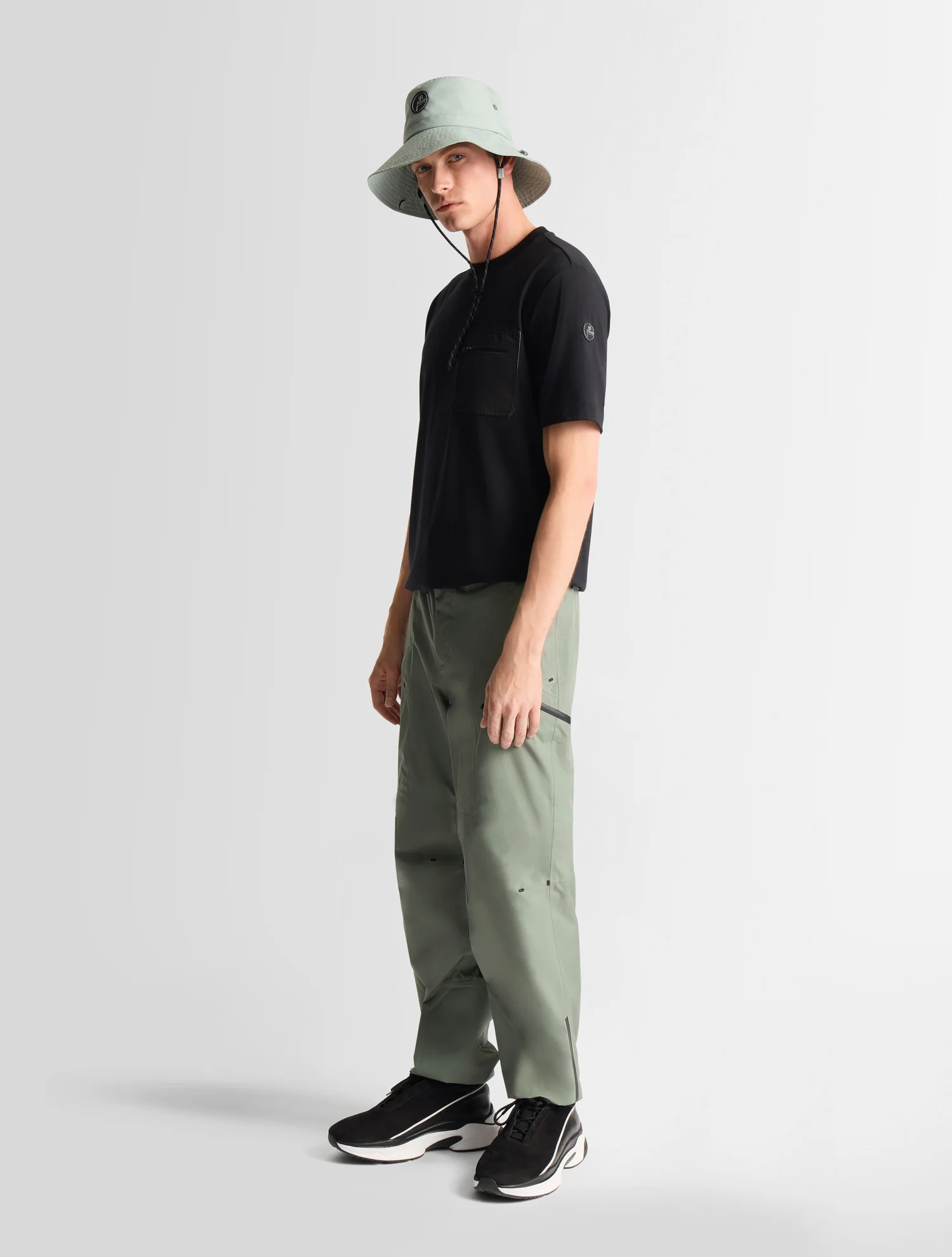 PANTALON KAVIRO - Image 2