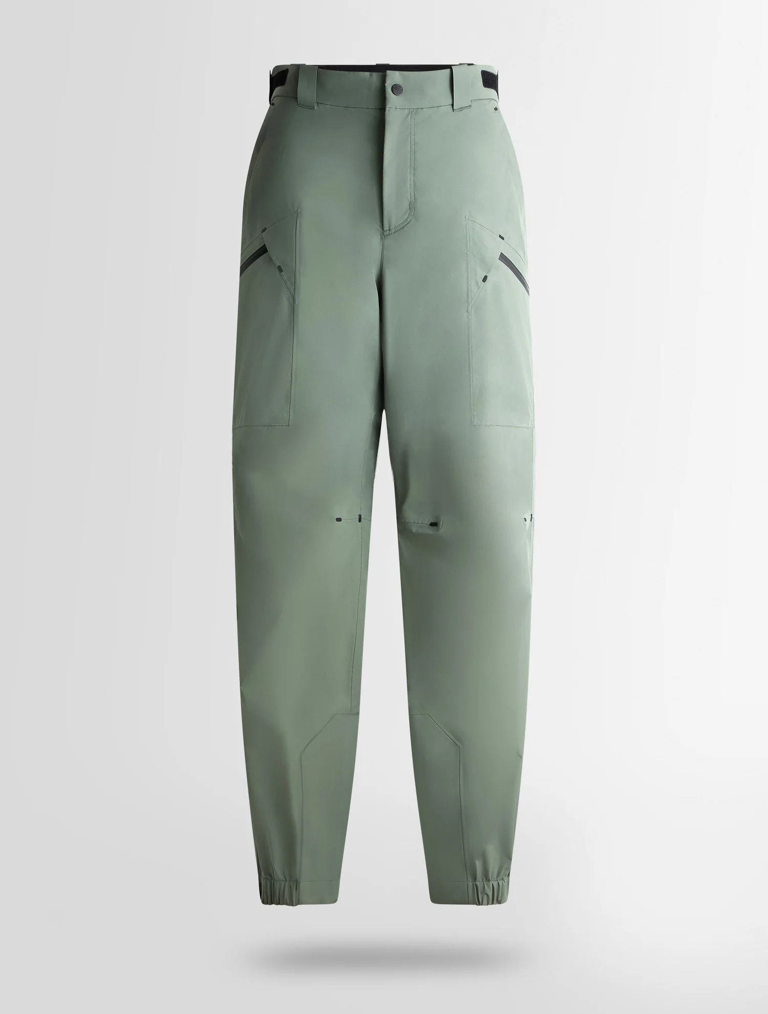 PANTALON KAVIRO - Image 4