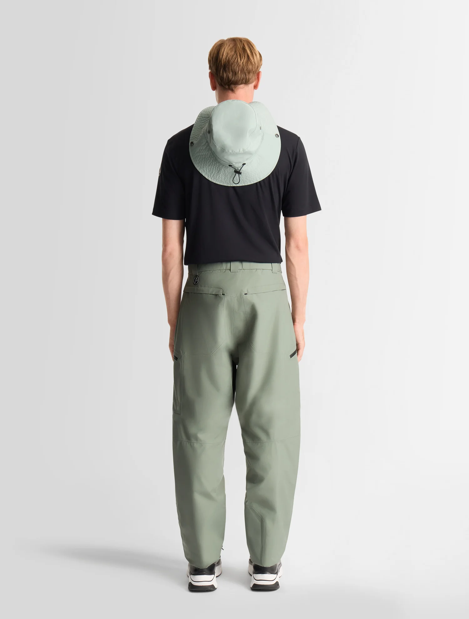 PANTALON KAVIRO - Image 5