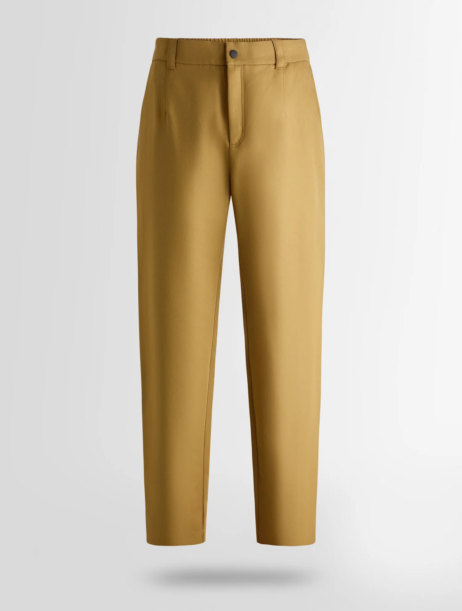 PANTALON LAUKOL COTON - Image 5