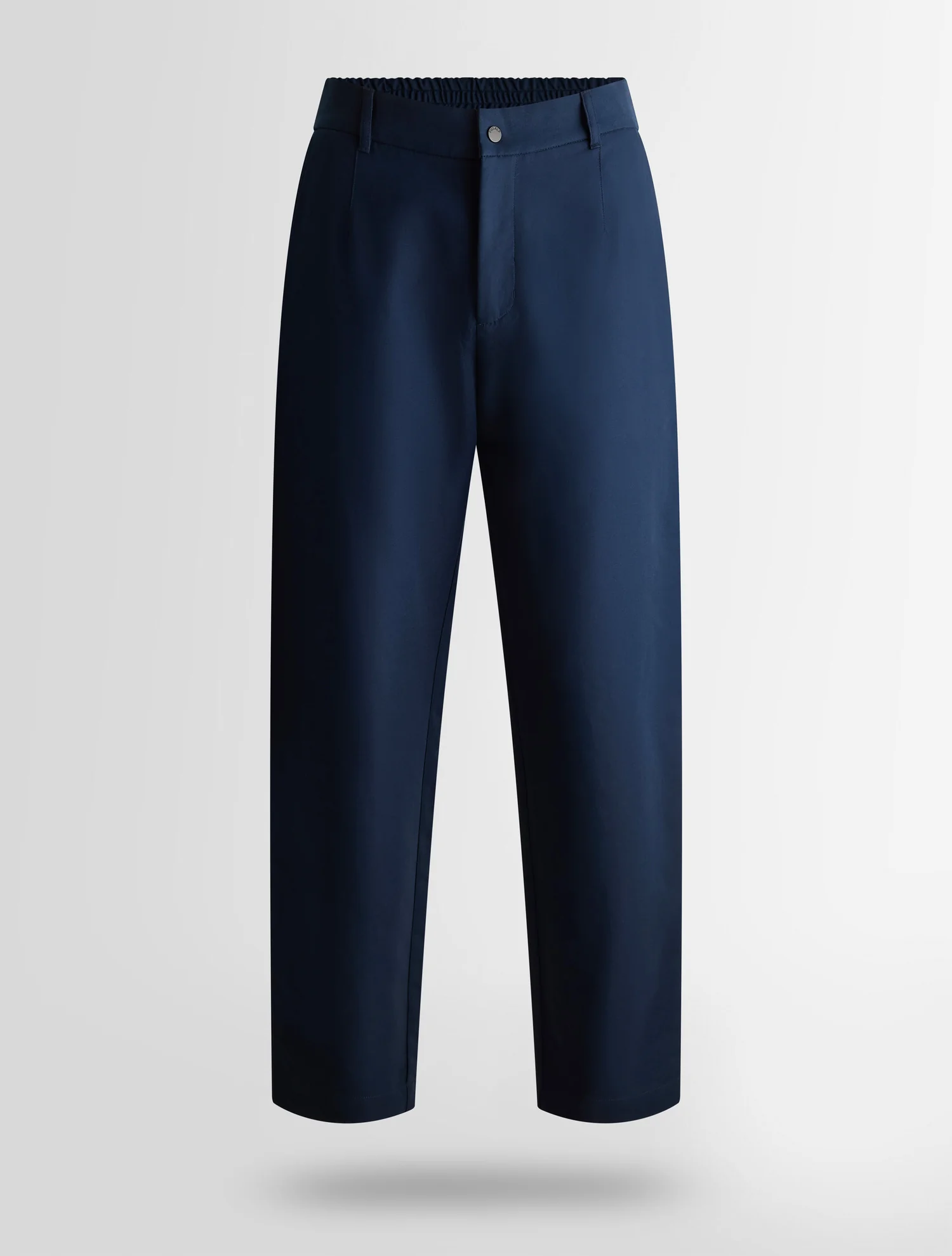PANTALON LAUKOL COTON - Image 5