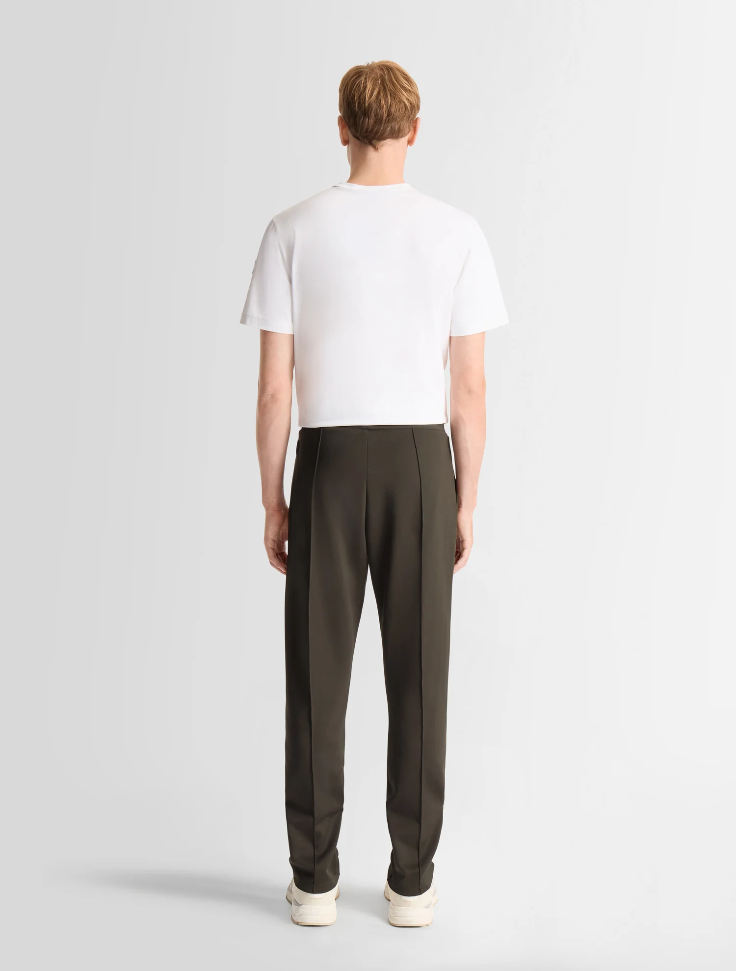 PANTALON MALAGA - Image 3