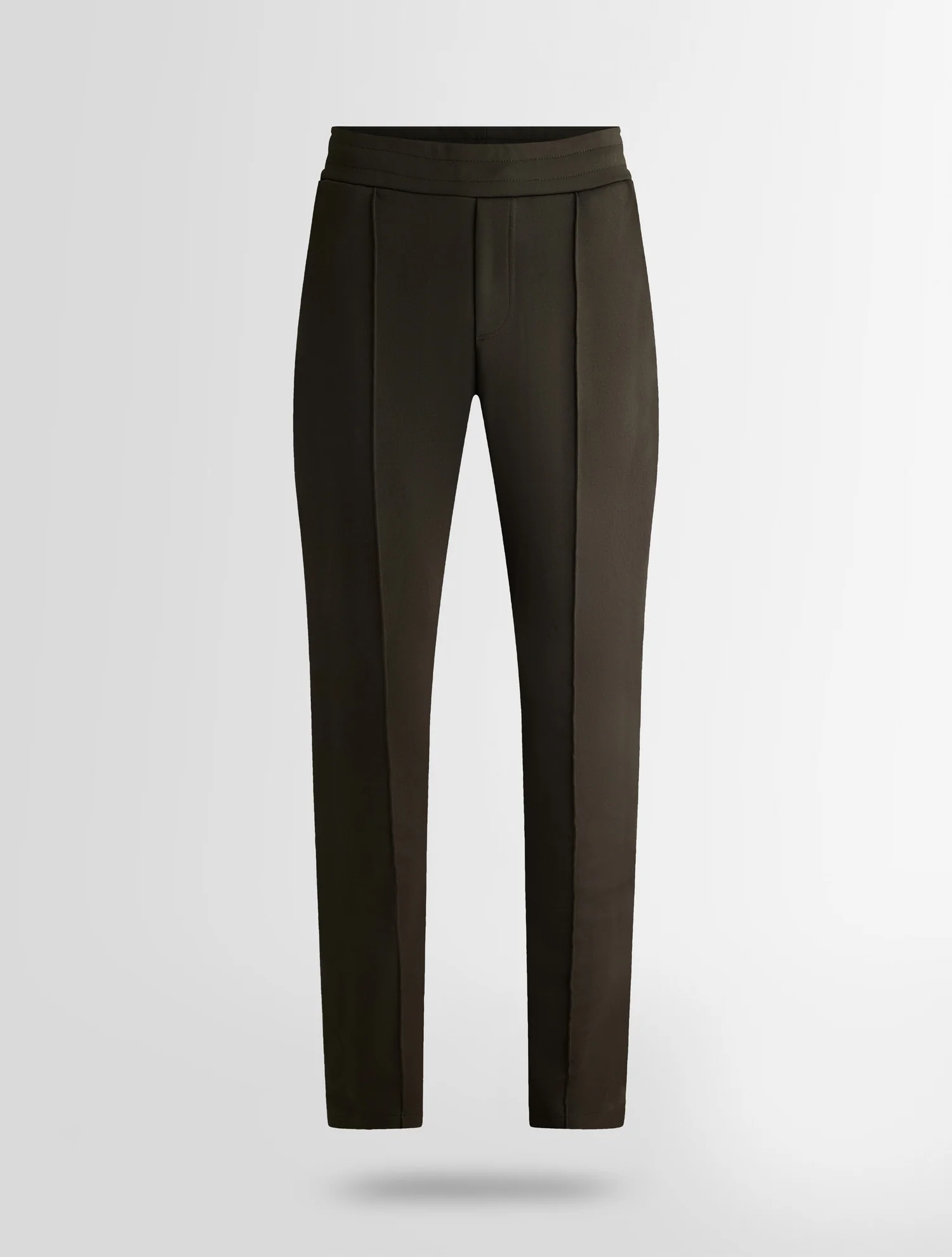 PANTALON MALAGA - Image 5