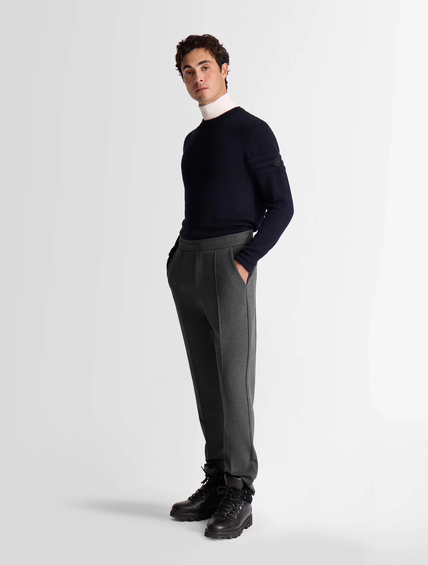 PANTALON MALAGA - Image 2