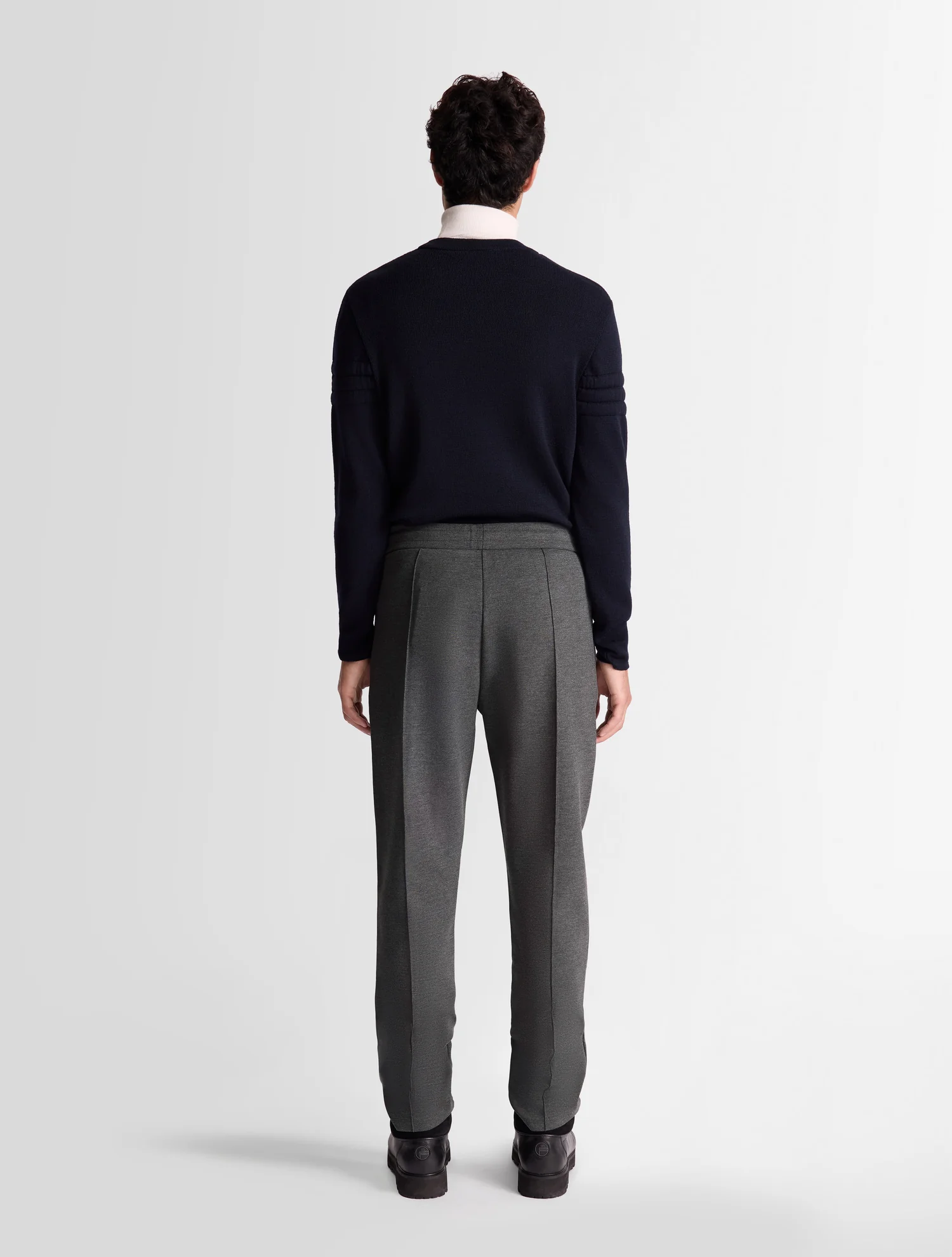 PANTALON MALAGA - Image 3