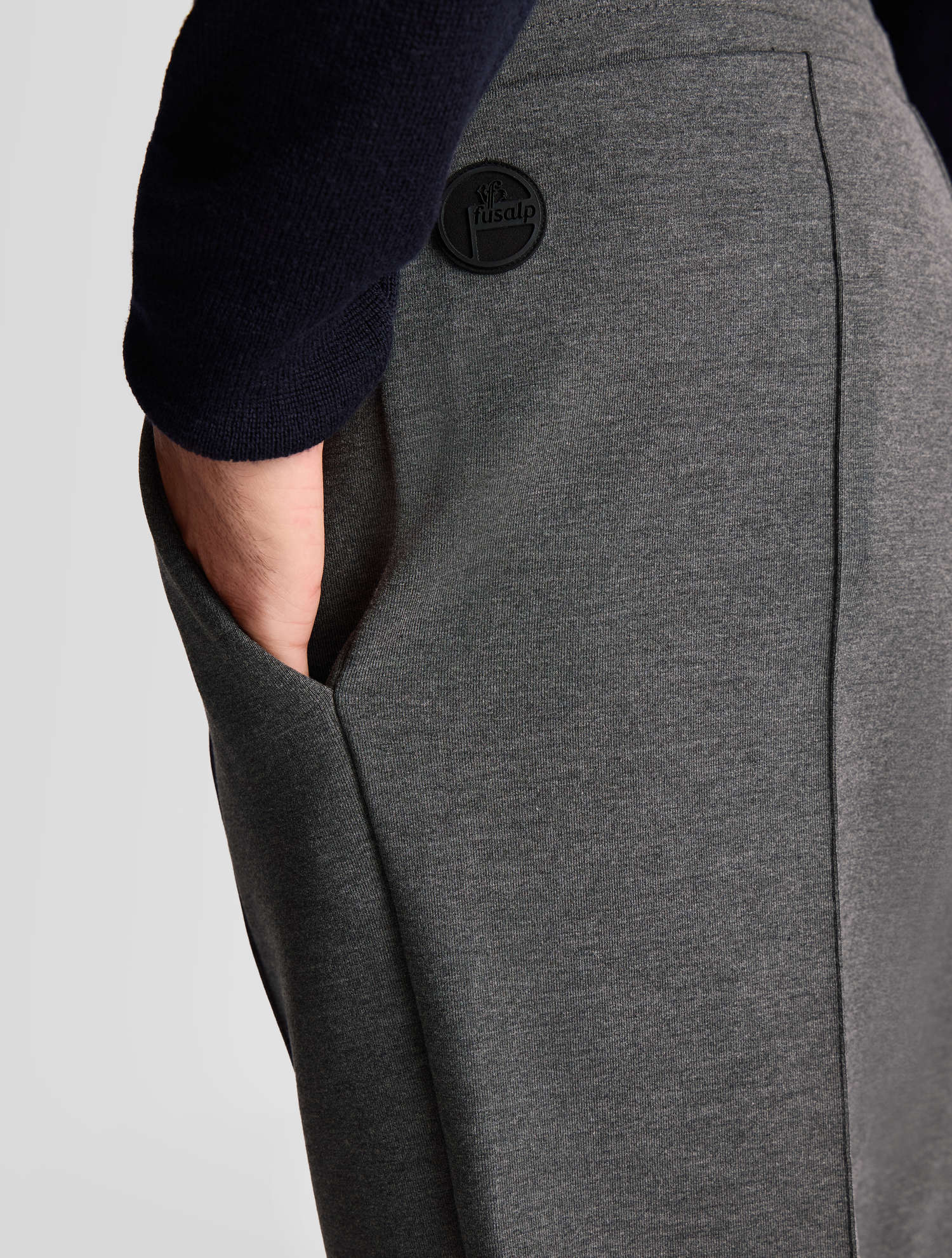 PANTALON MALAGA - Image 4