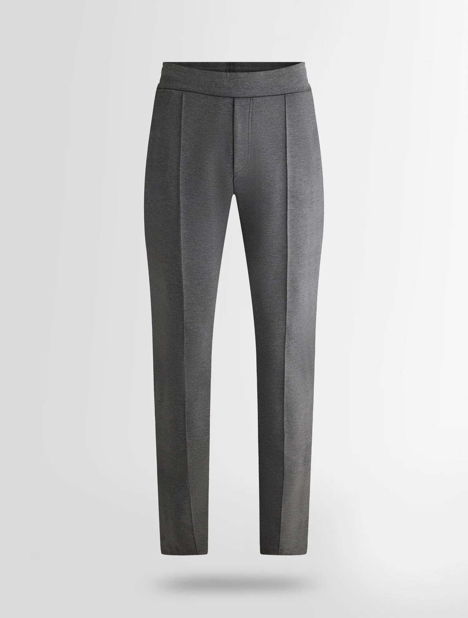 PANTALON MALAGA - Image 5