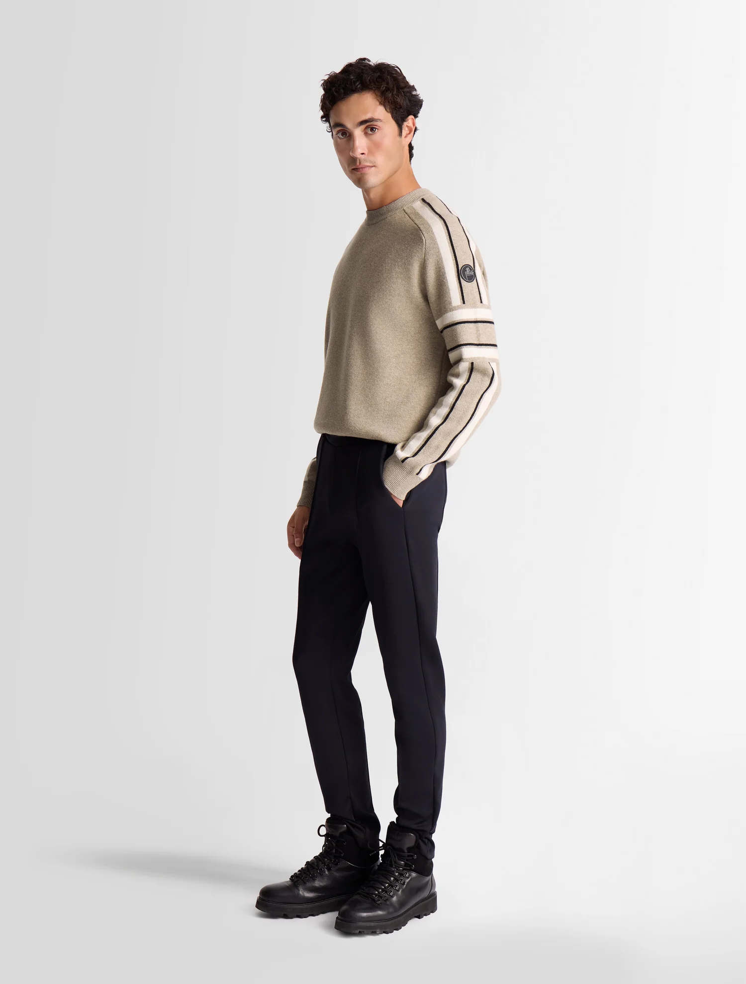 PANTALON MALAGA - Image 2