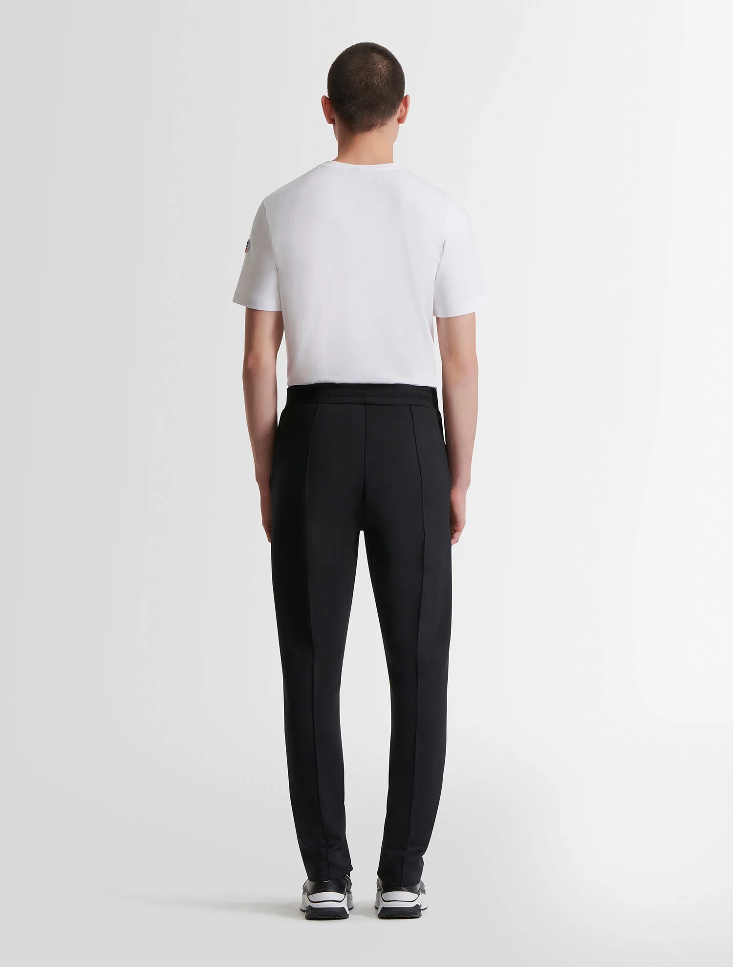 PANTALON MALAGA - Image 3