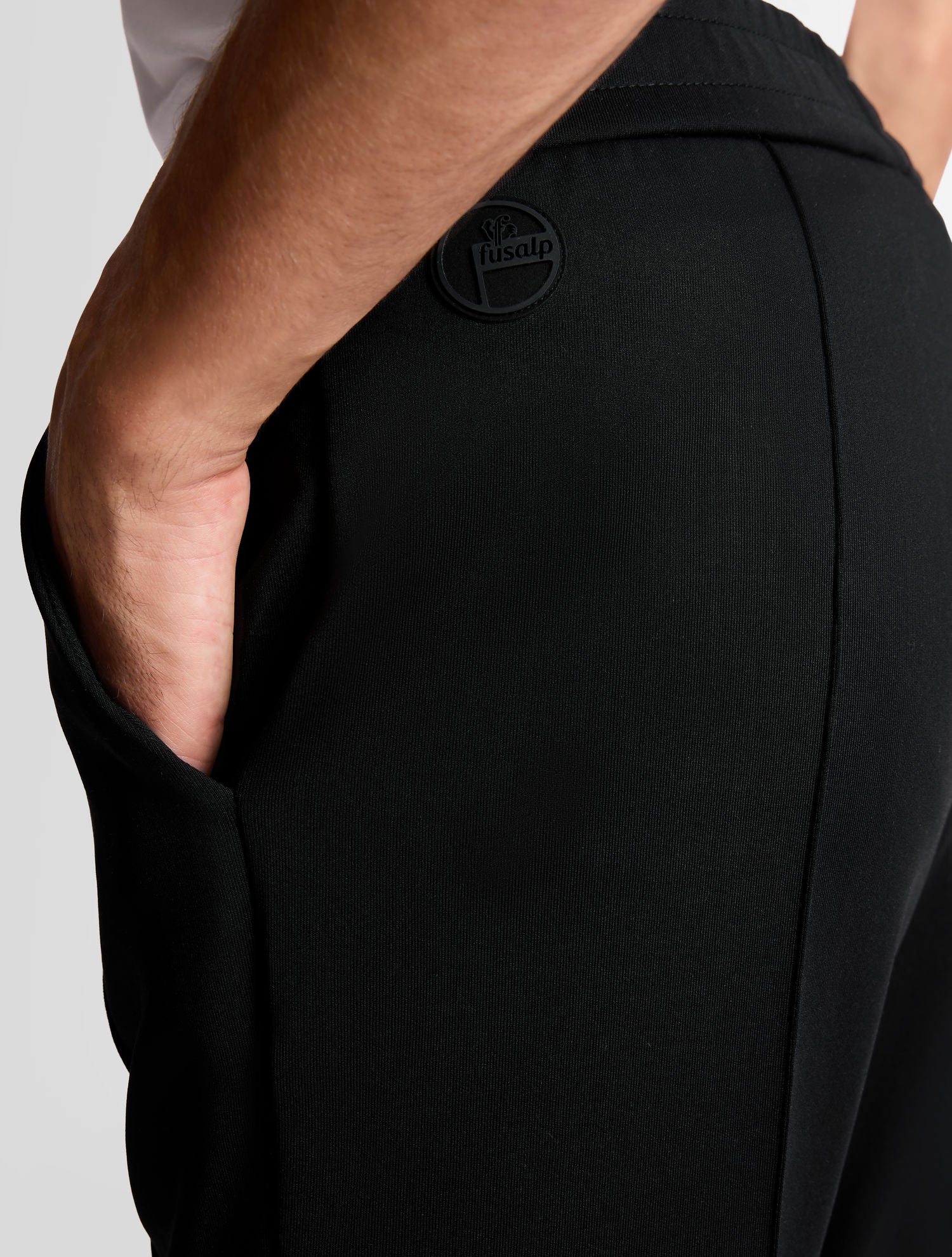 PANTALON MALAGA - Image 4