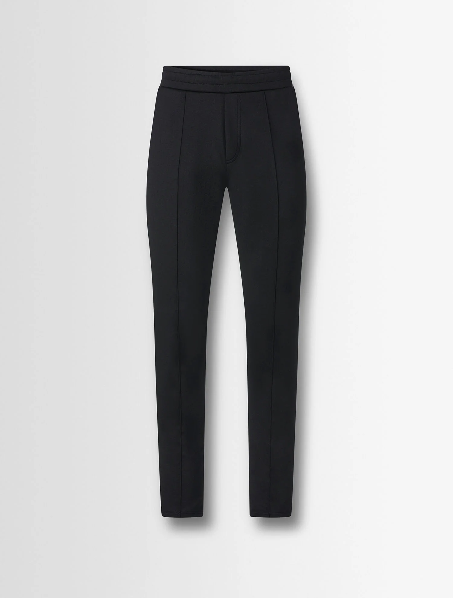 PANTALON MALAGA - Image 5