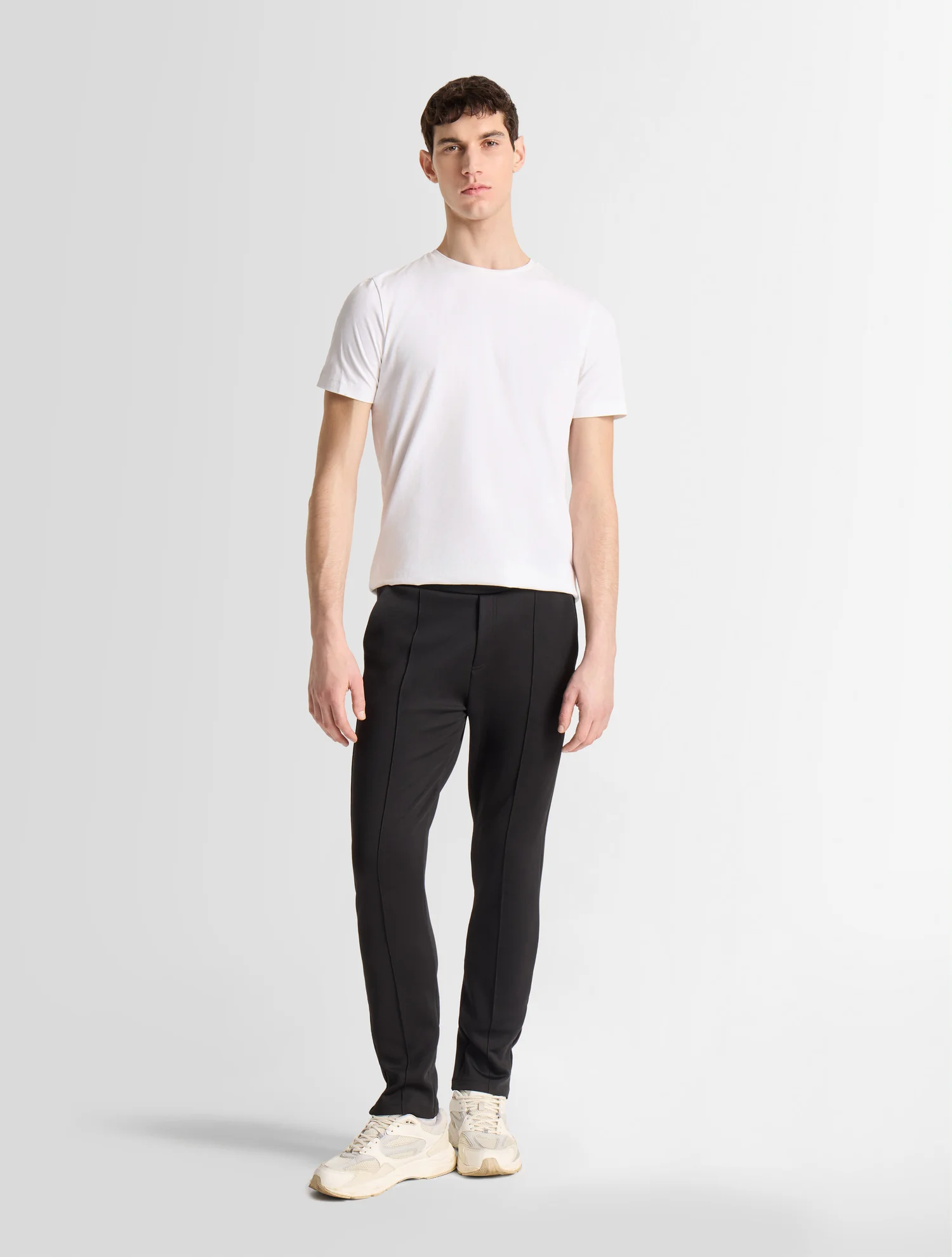 PANTALON MALAGA - Image 6