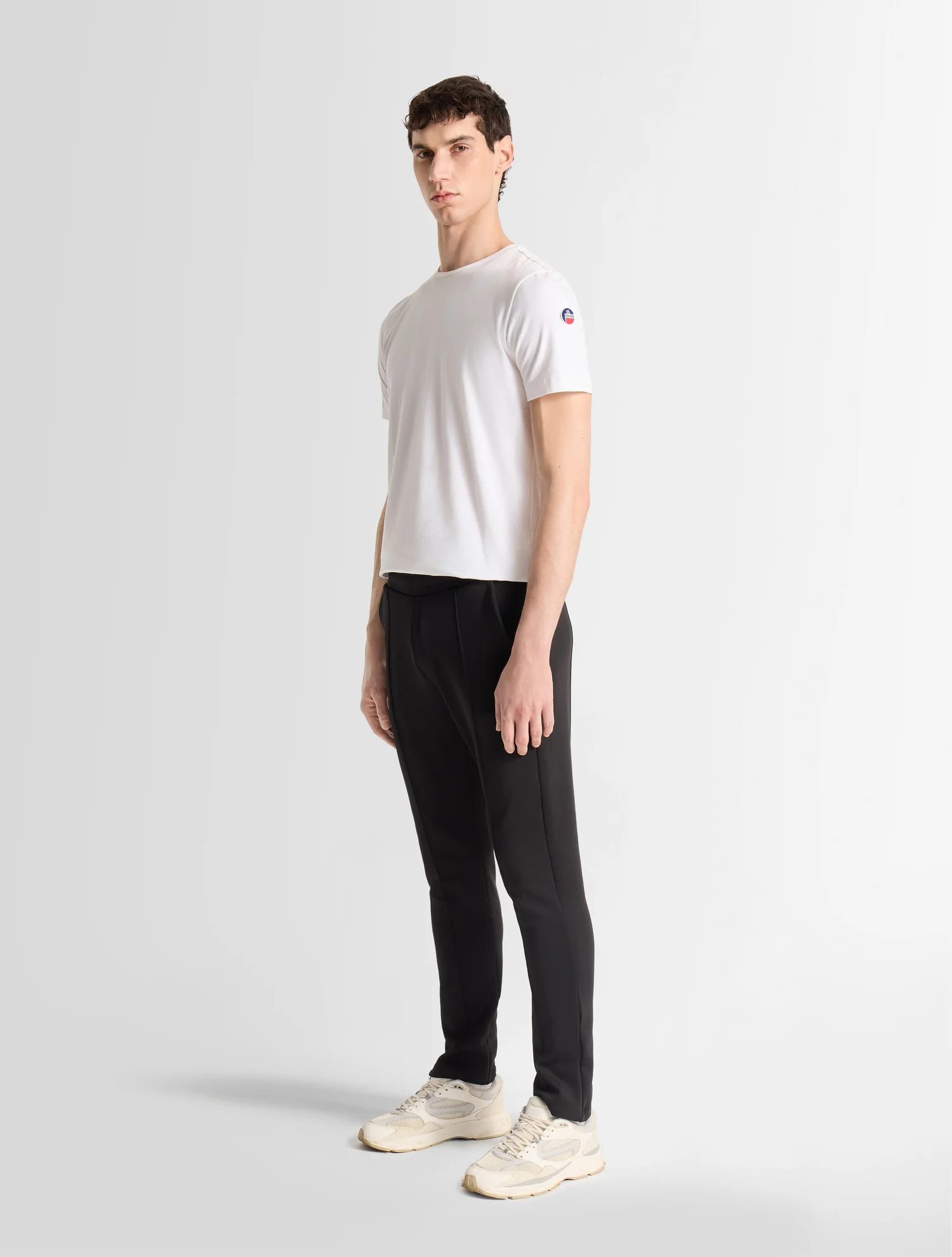 PANTALON MALAGA - Image 7