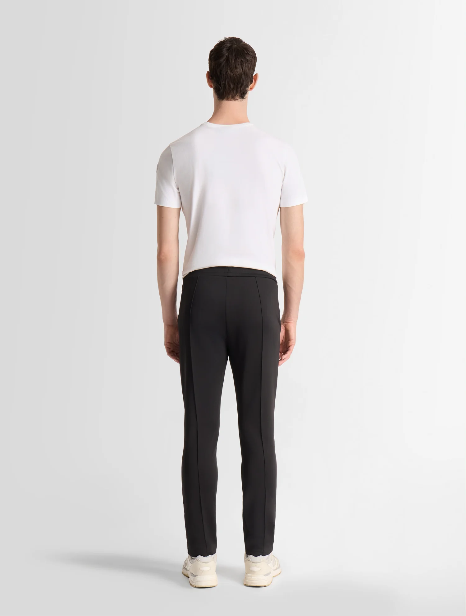 PANTALON MALAGA - Image 8