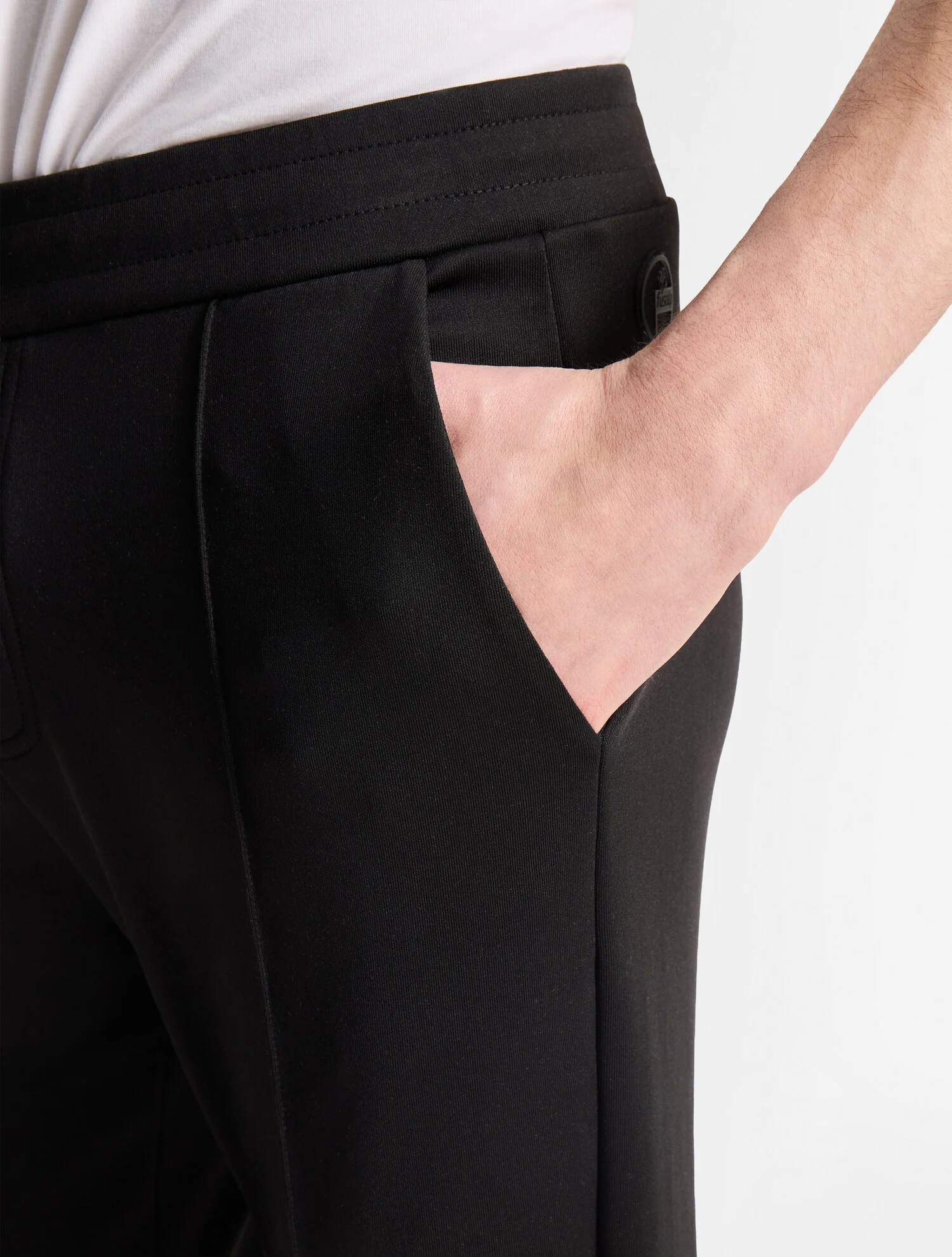 PANTALON MALAGA - Image 9