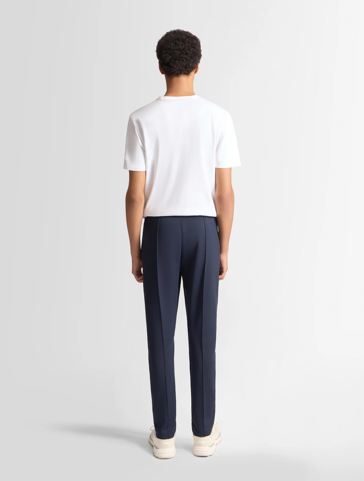 PANTALON MALAGA - Image 3