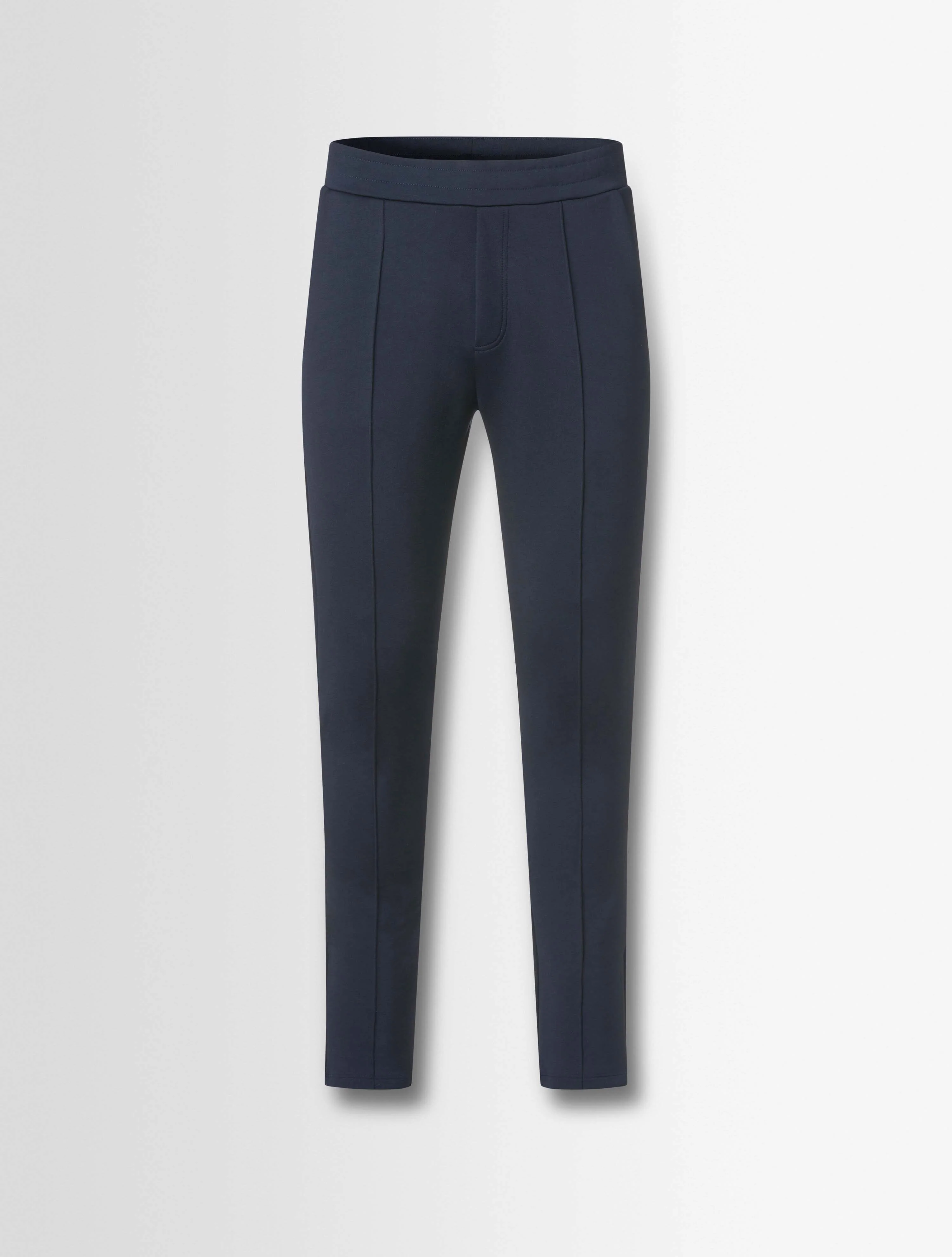 PANTALON MALAGA - Image 5