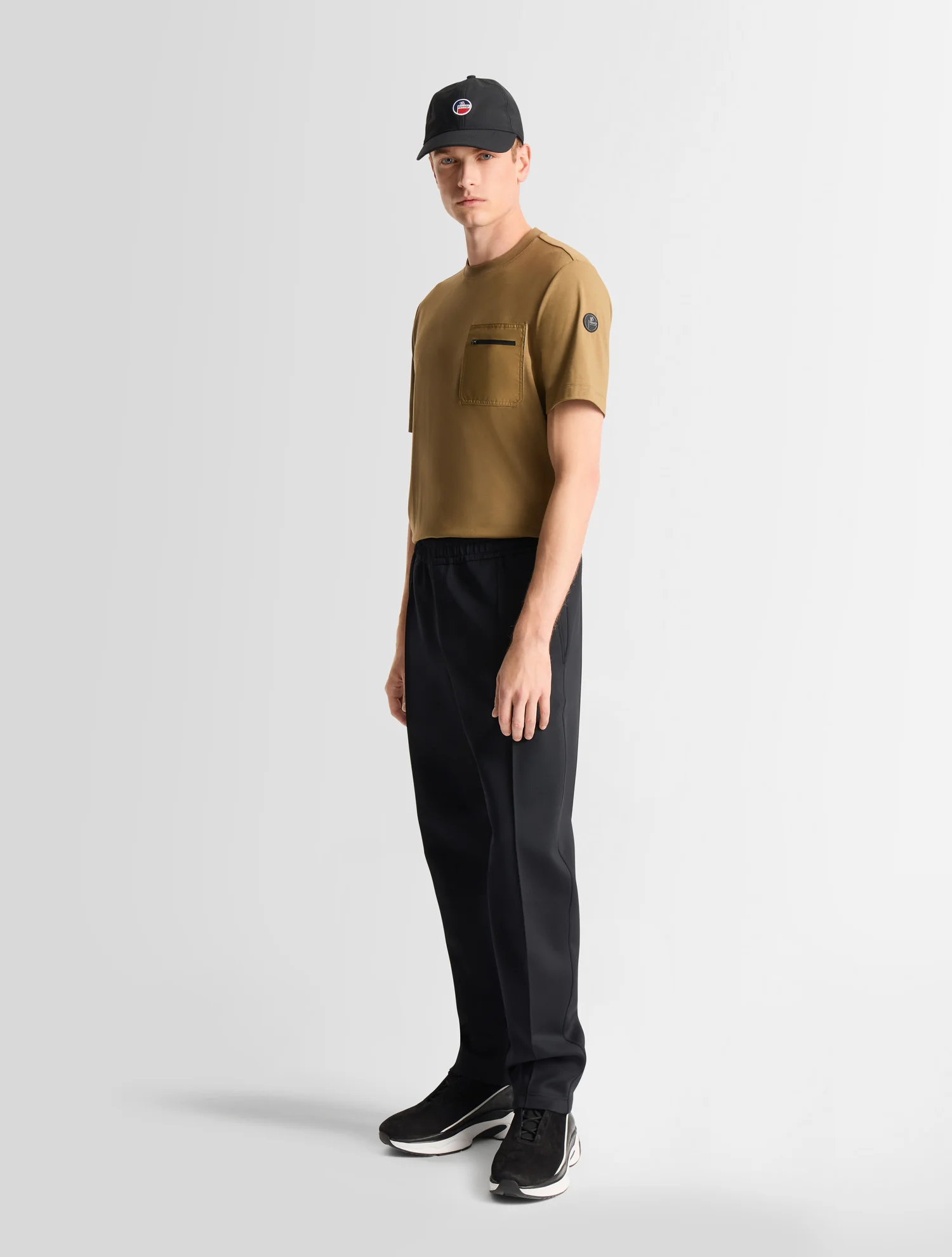 PANTALON NEROMIR - Image 2
