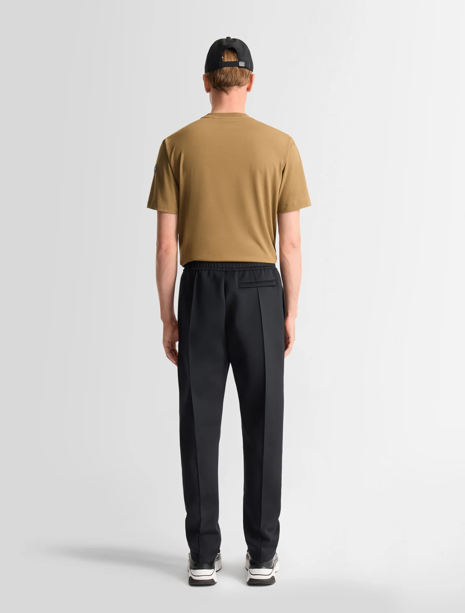 PANTALON NEROMIR - Image 3