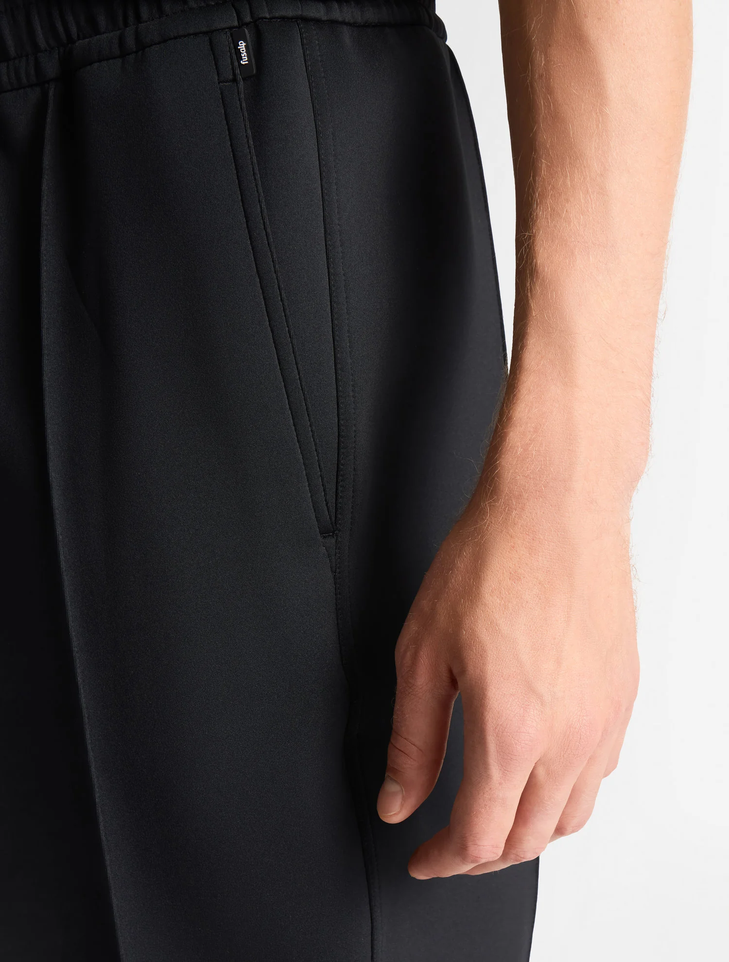 PANTALON NEROMIR - Image 4