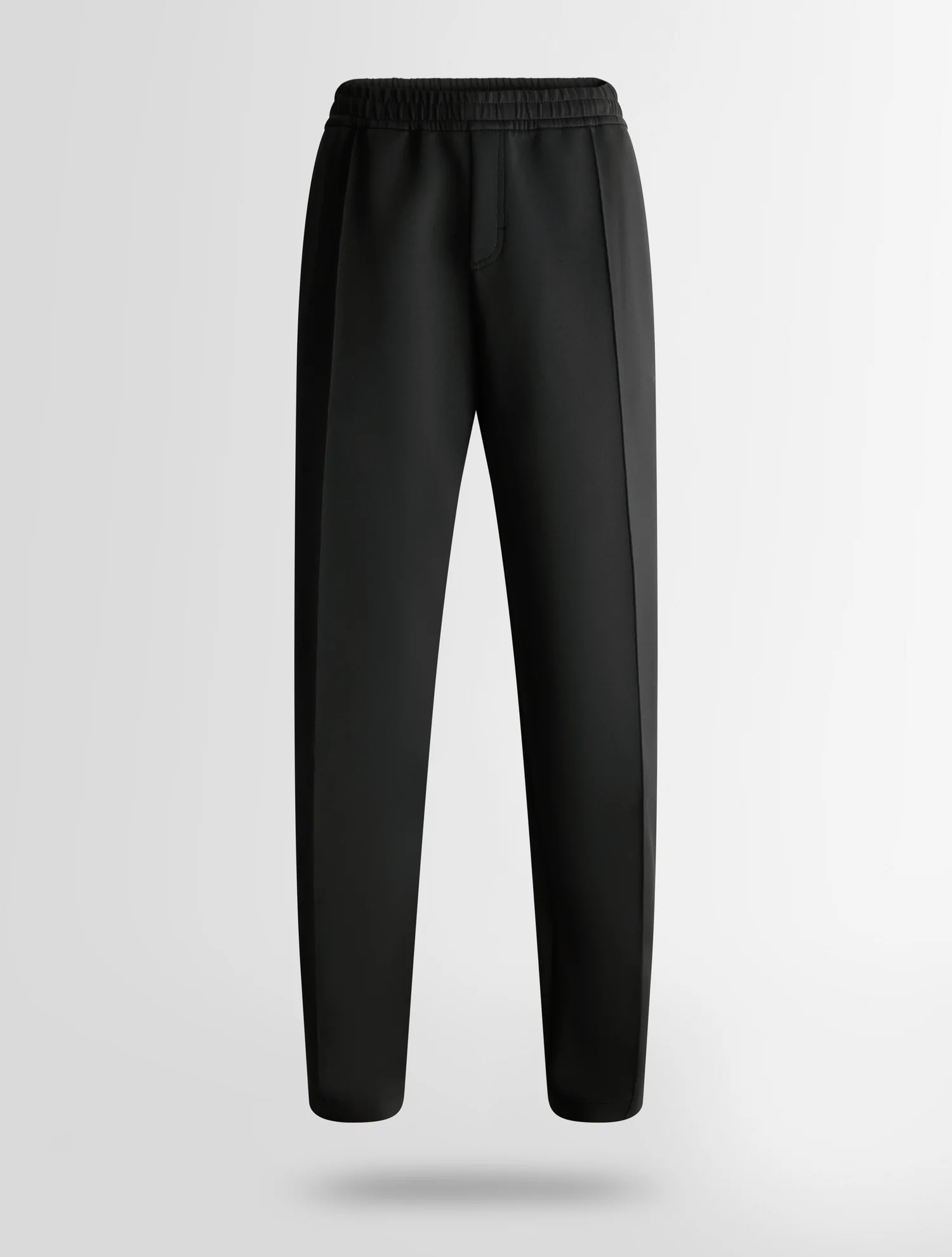 PANTALON NEROMIR - Image 5