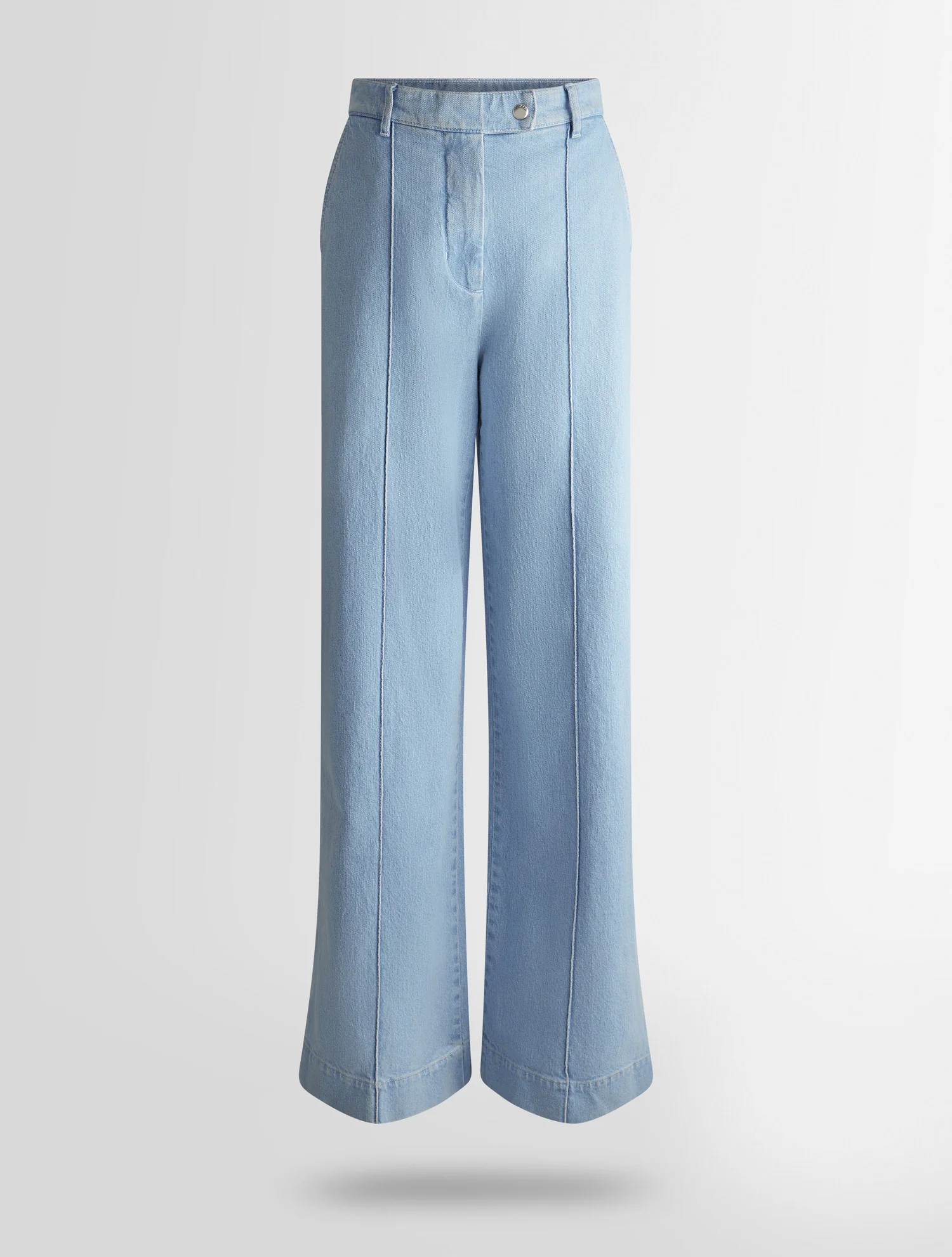 PANTALON NOALERI BLEACH - Image 5