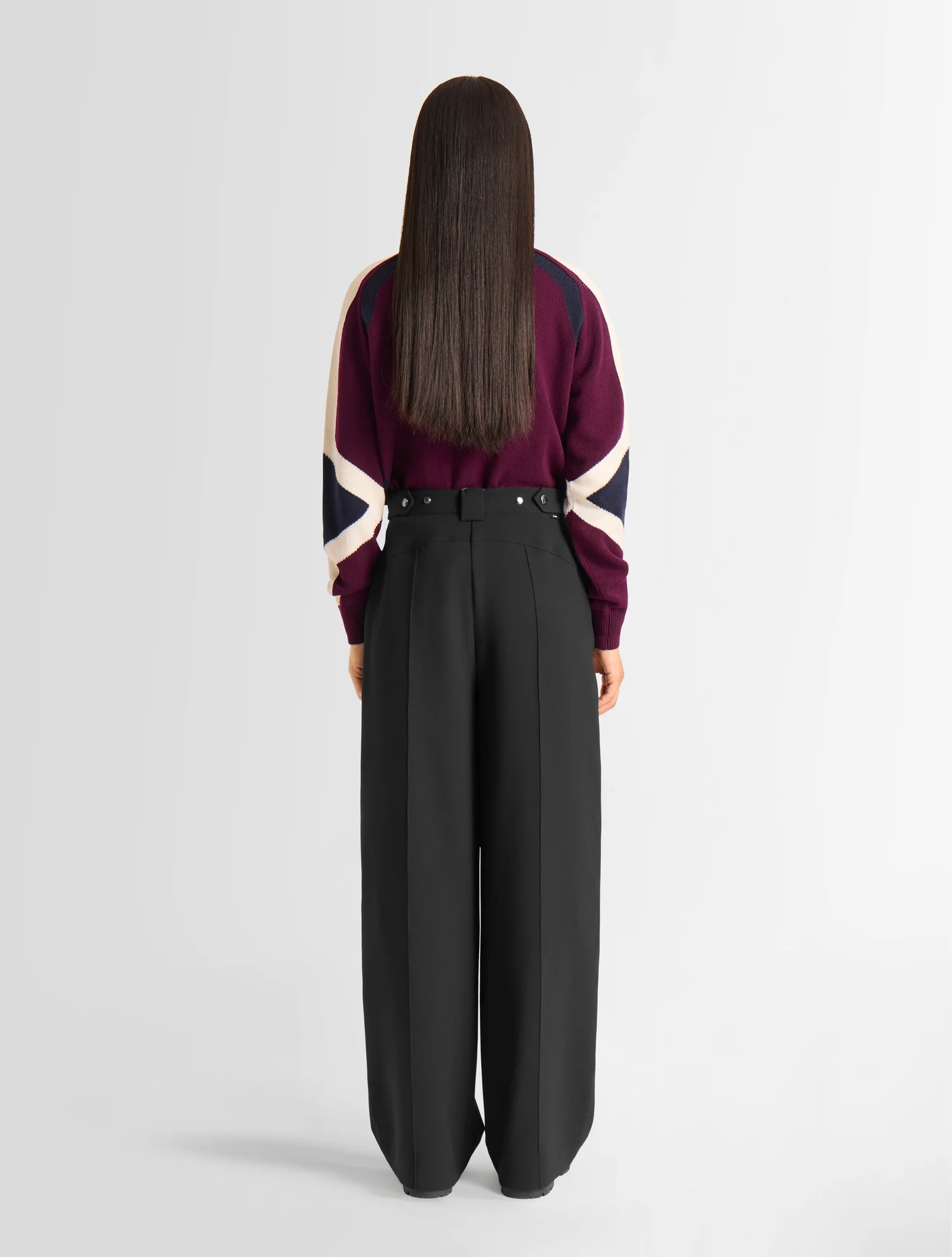 PANTALON NOALERI - Image 3