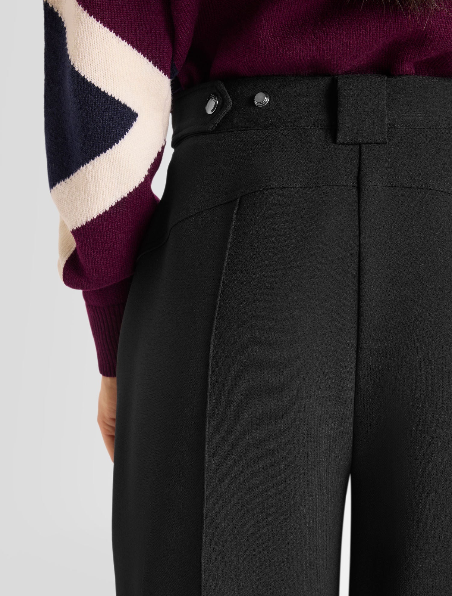 PANTALON NOALERI - Image 4