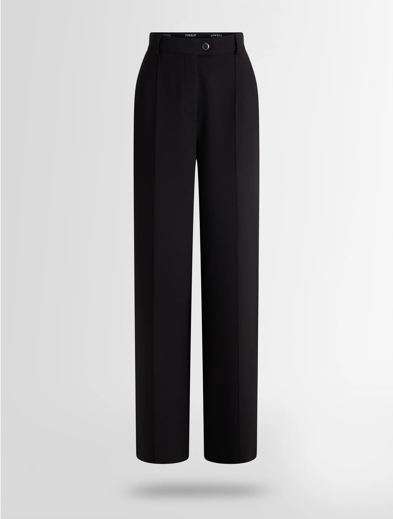 PANTALON NOALERI - Image 5