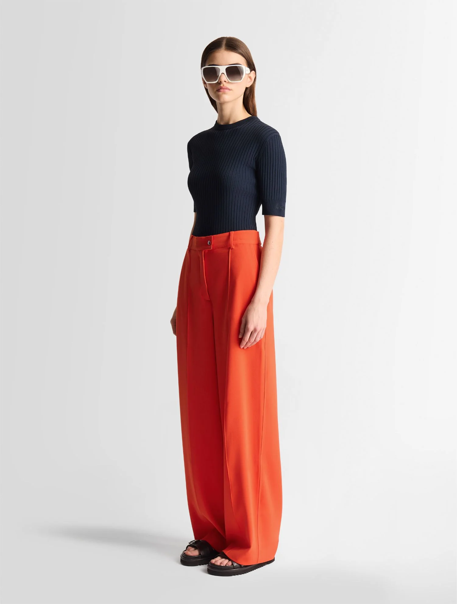 PANTALON NOALERI - Image 2