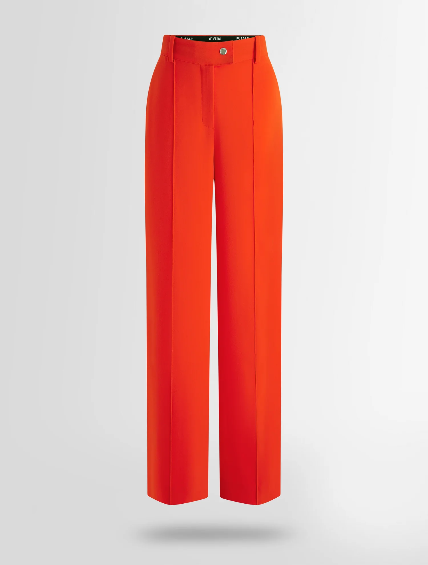 PANTALON NOALERI - Image 4