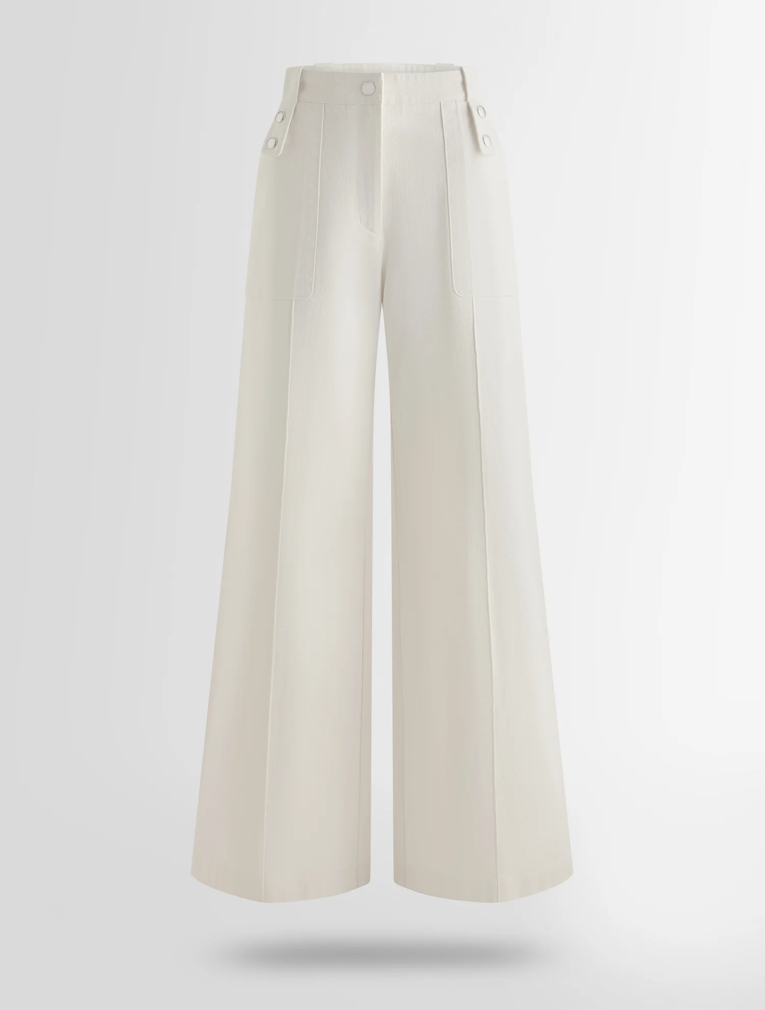 PANTALON NOALETTA DENIM - Image 5